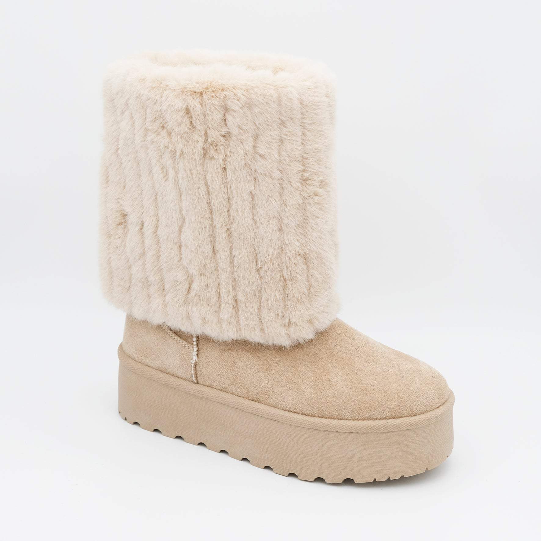 00490_1_3|38aa2768f389c34ee3d66cf44e12b38a