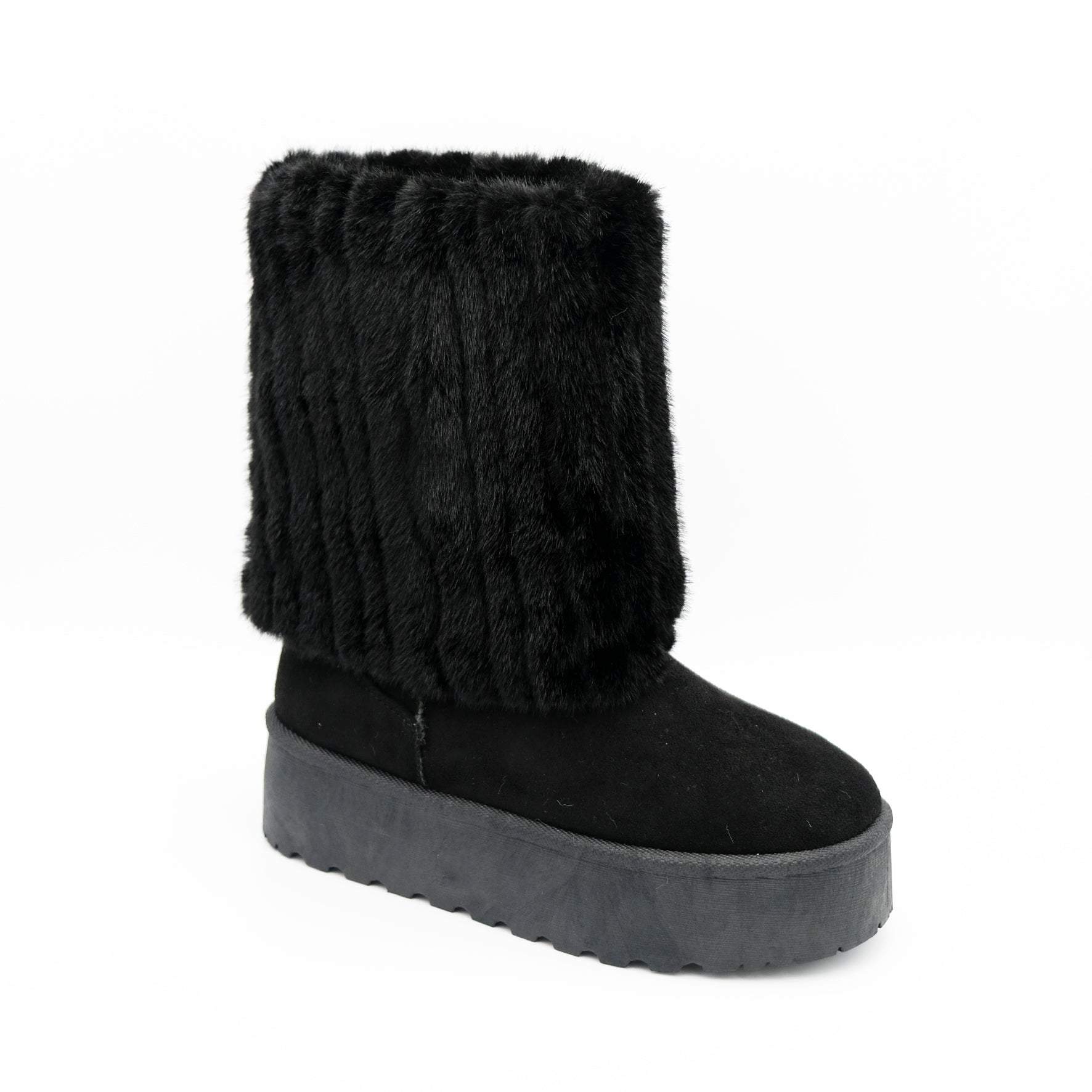 00490_1|52ebe8d01be6718f87570a79a6002eed