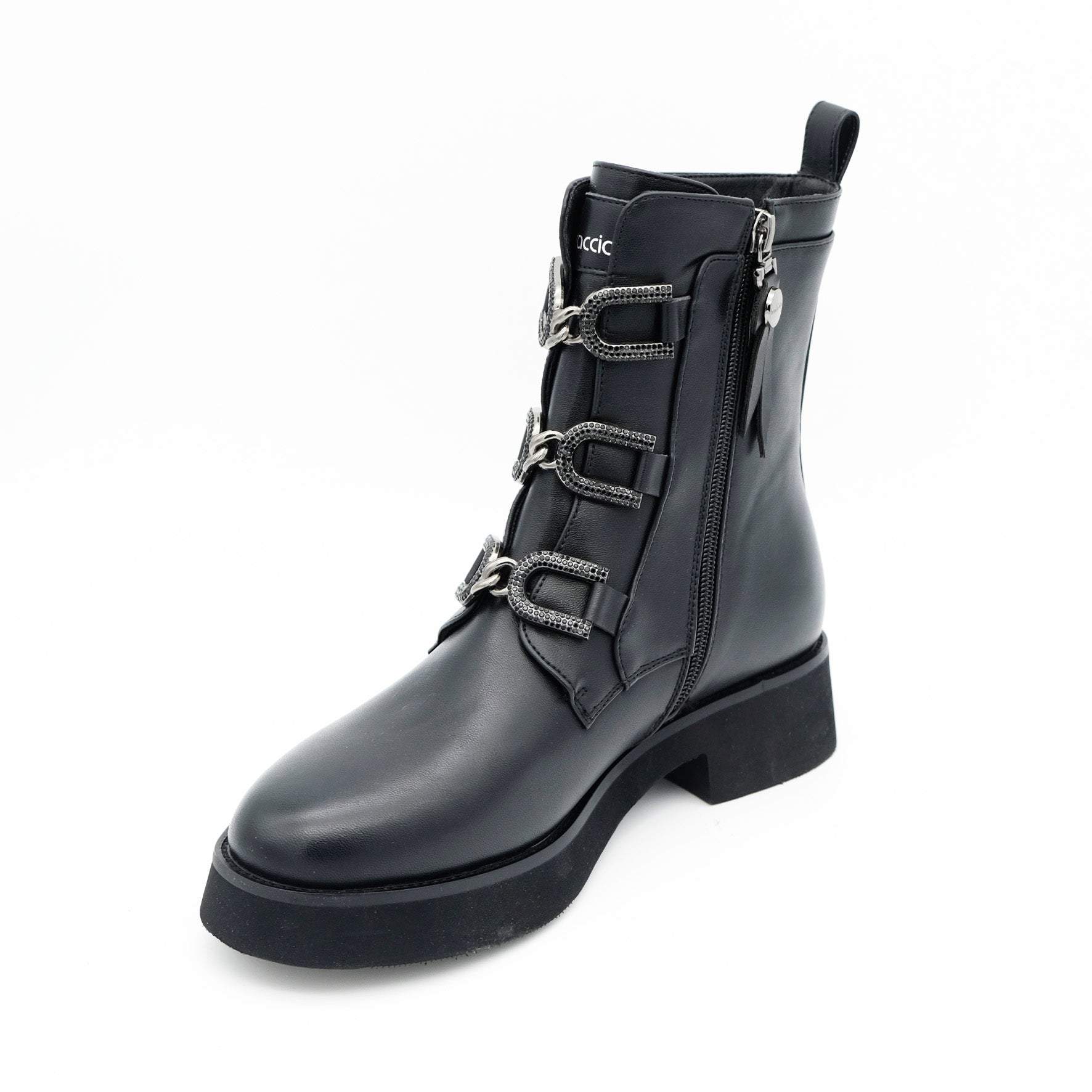 00491_1_2|324671b86fbf9298f0321663388f4817