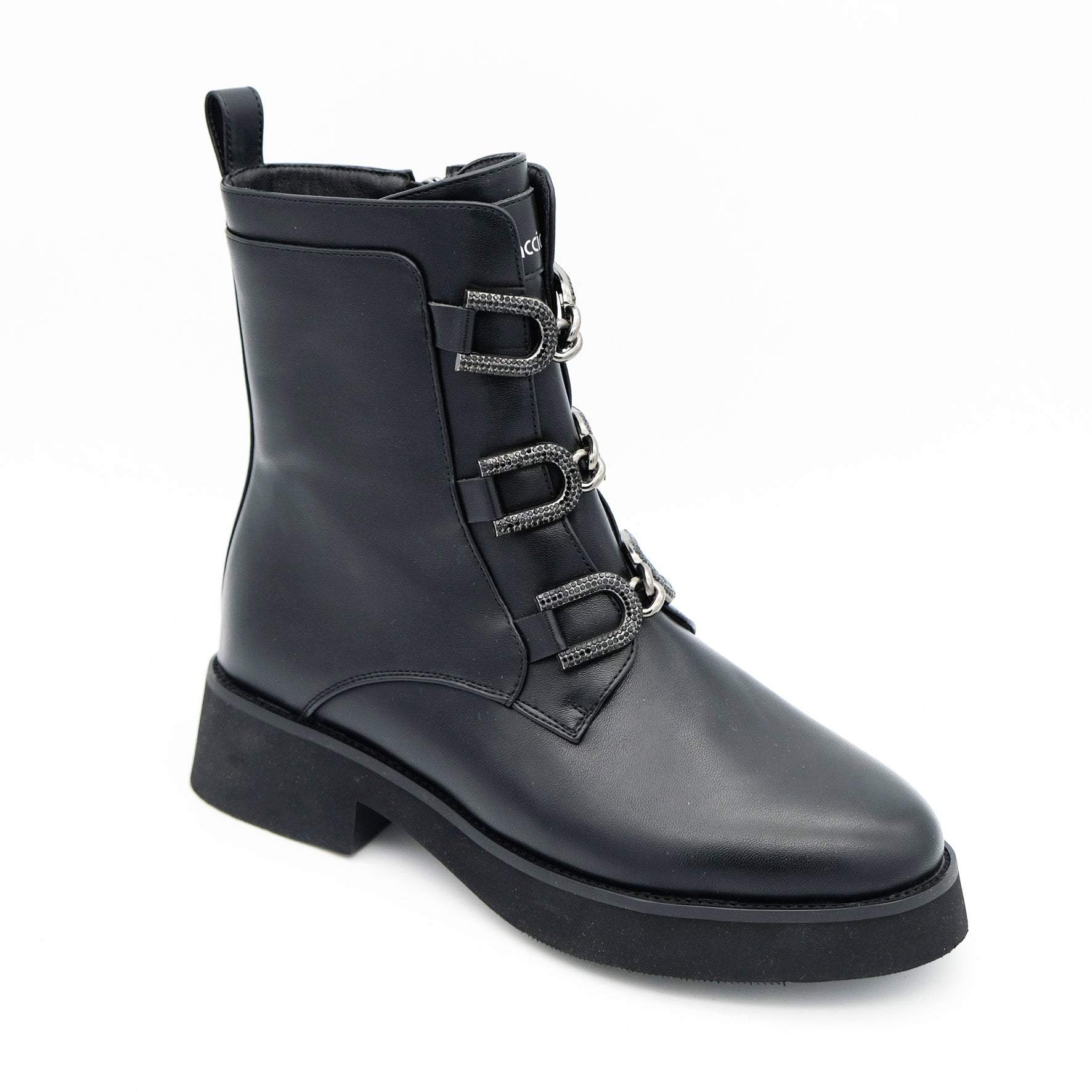 00491_1|db472c2bbddc266581e3fa81fea7f61f