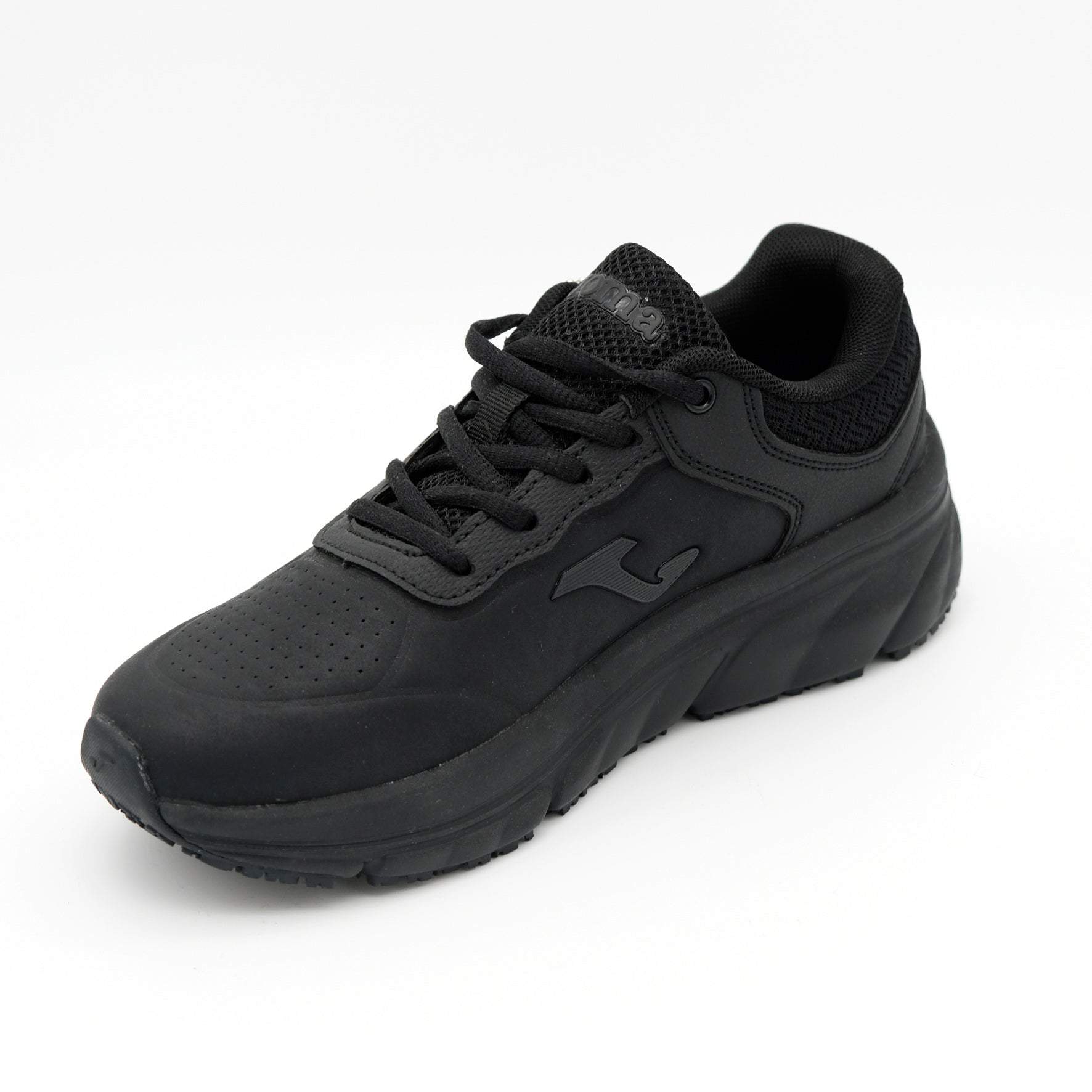 00493_1_2|372d7badeb3785a274baa6e6f00d575c