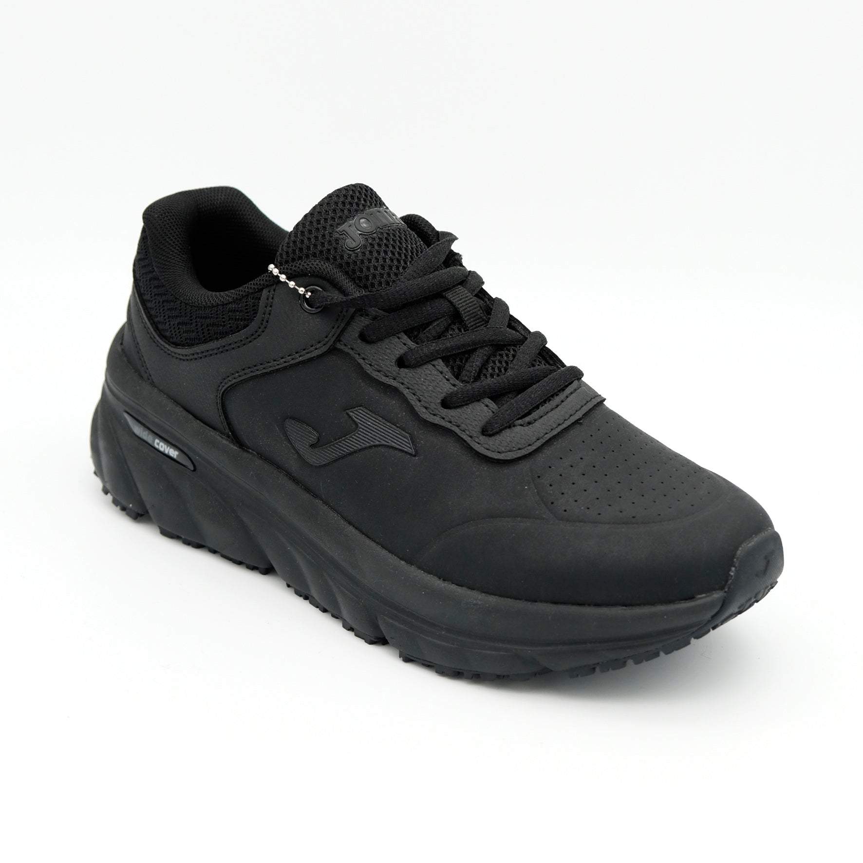 00493_1|2b42d0f4f14ce39fd9af1f2792962791