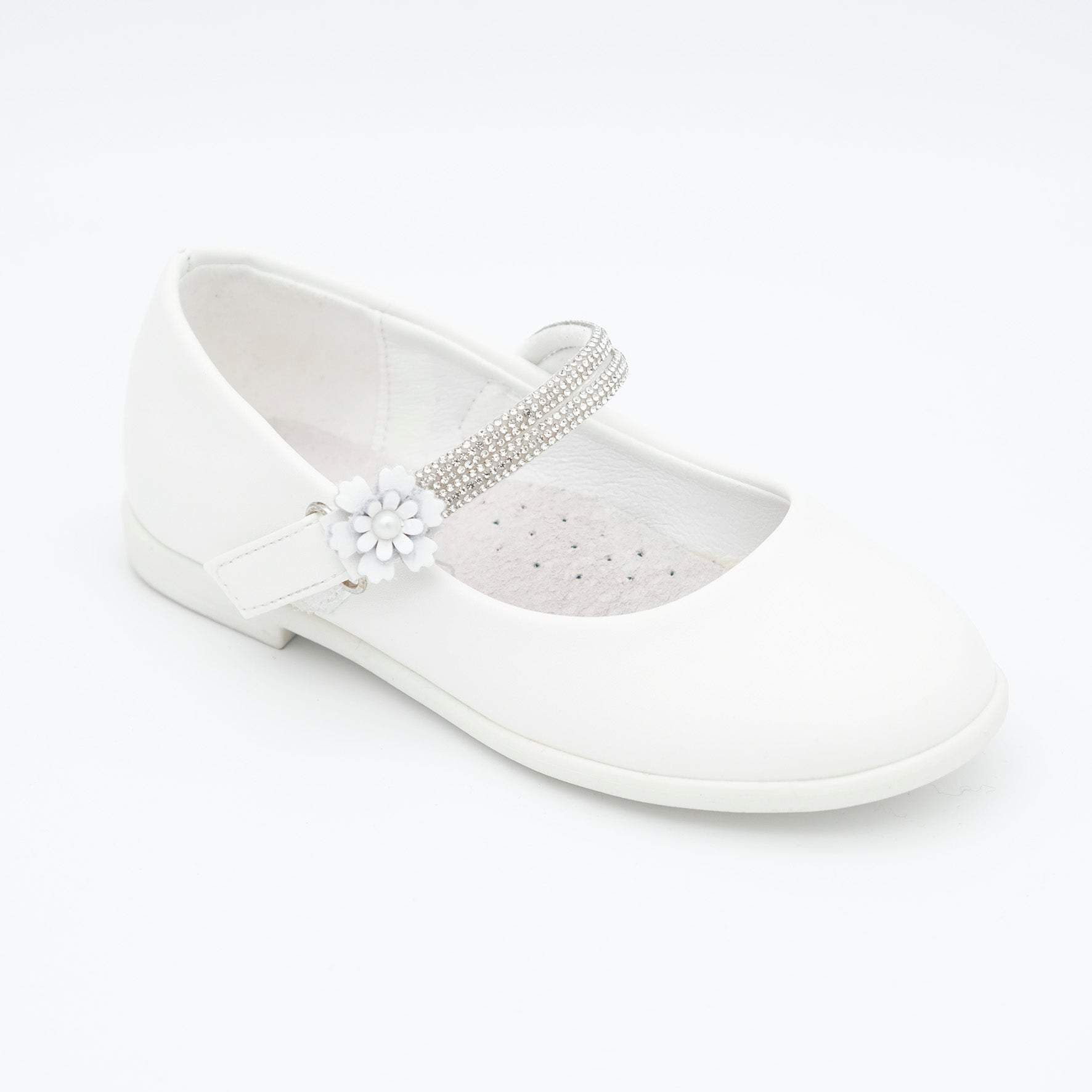 00494_8|94e69be452124c7b839e1b9fb6b6a321