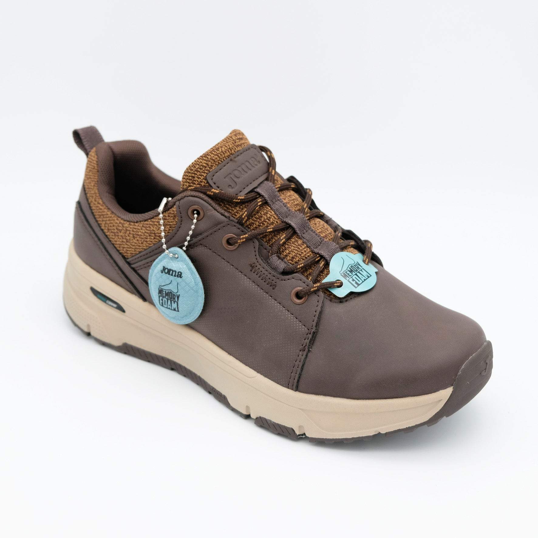 00495_1_2|2c3fa608098ddbc31640d2b436903c22