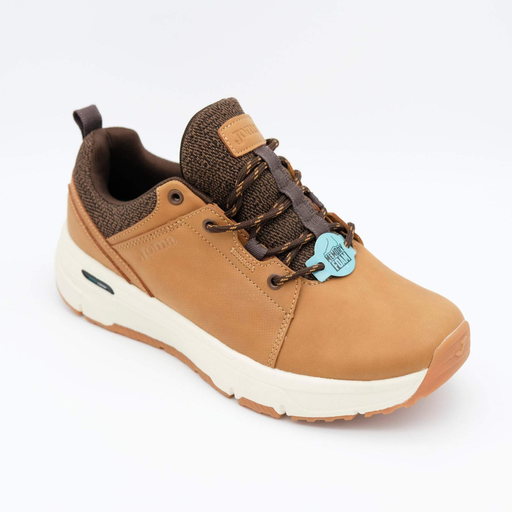 00495_1_3|3ae71ace8c3c8cb8315b28b4ae24dd4c