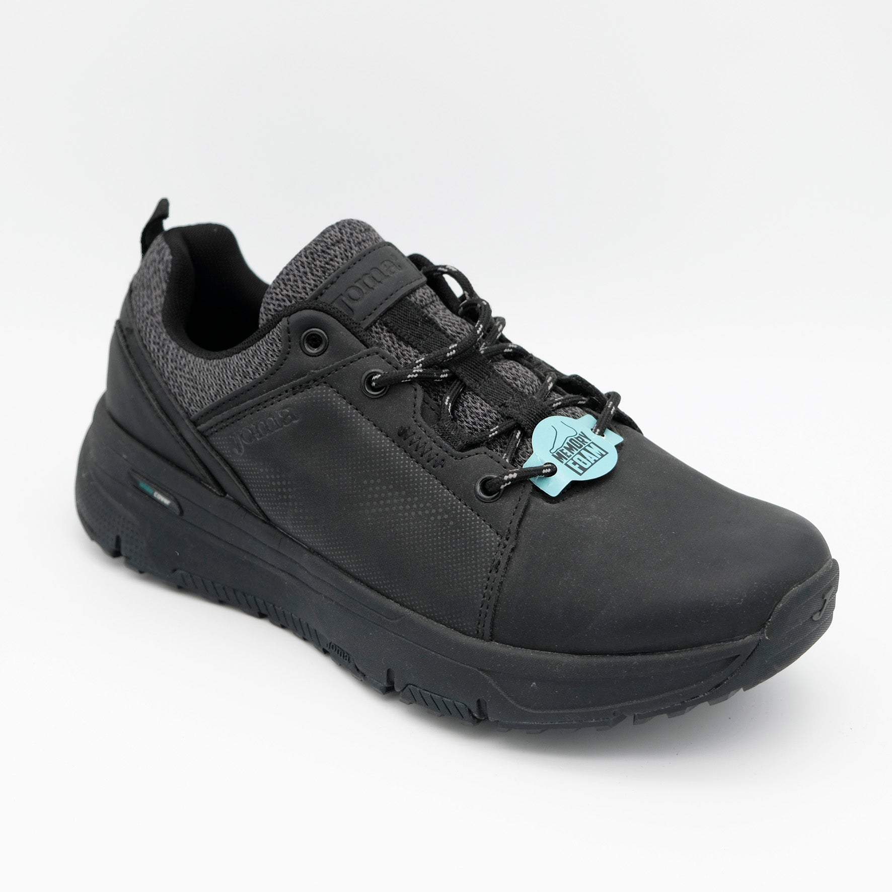 00495_1|bad27384d81386a1dca9589f40bd271e