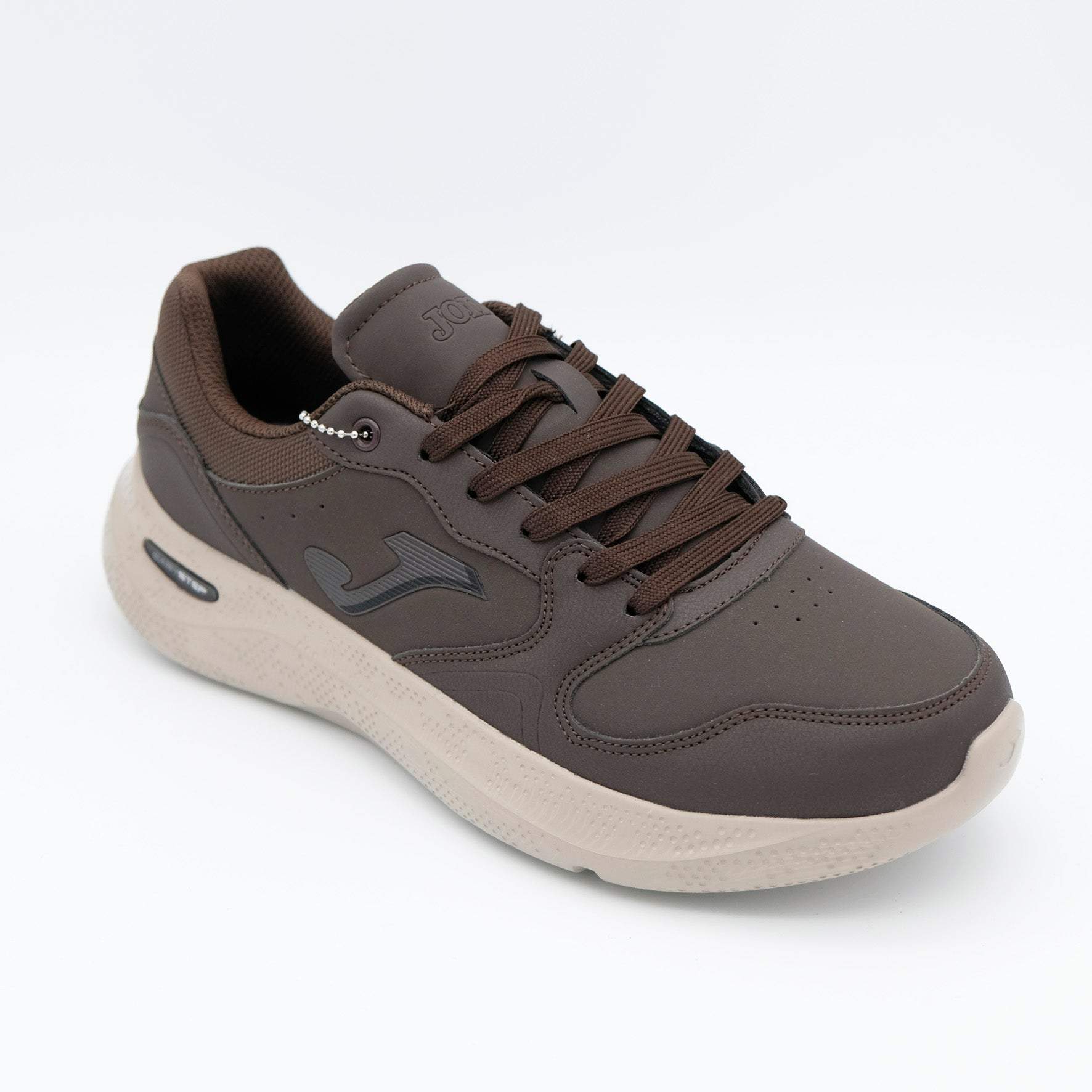 00496_14|a180c97e32057b900f4957efc28aa95a