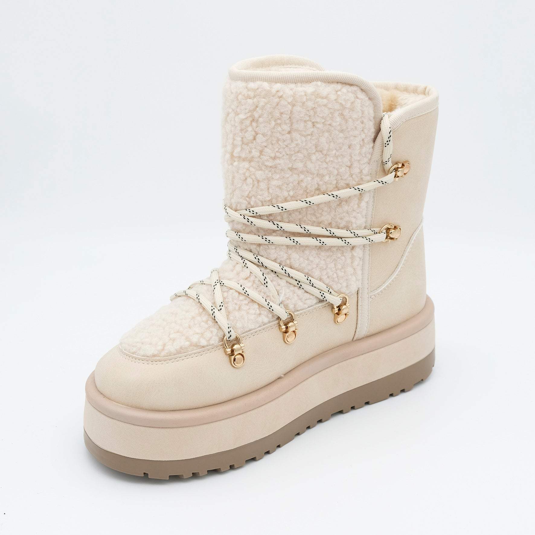 00497_10_2|0ffb96fdb7a7d2f281a79c144d64e19e