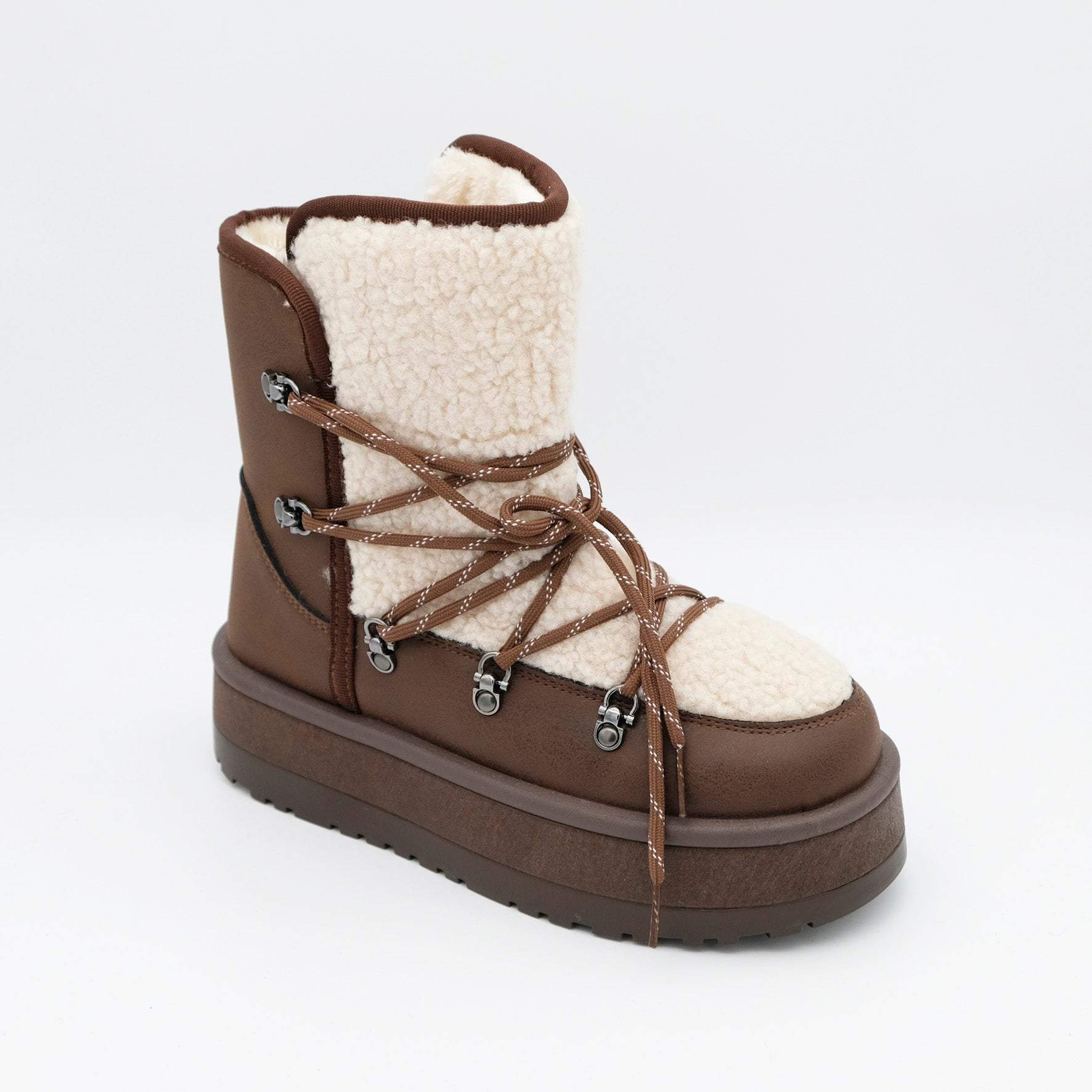 00497_10_3|c2f3df0b34f691a164bd1b50101055ea