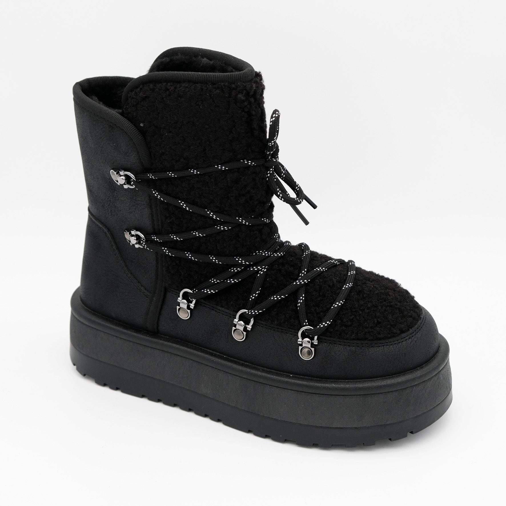 00497_10_4|811cd5f6da8b7e2352dfc08a45b9277e