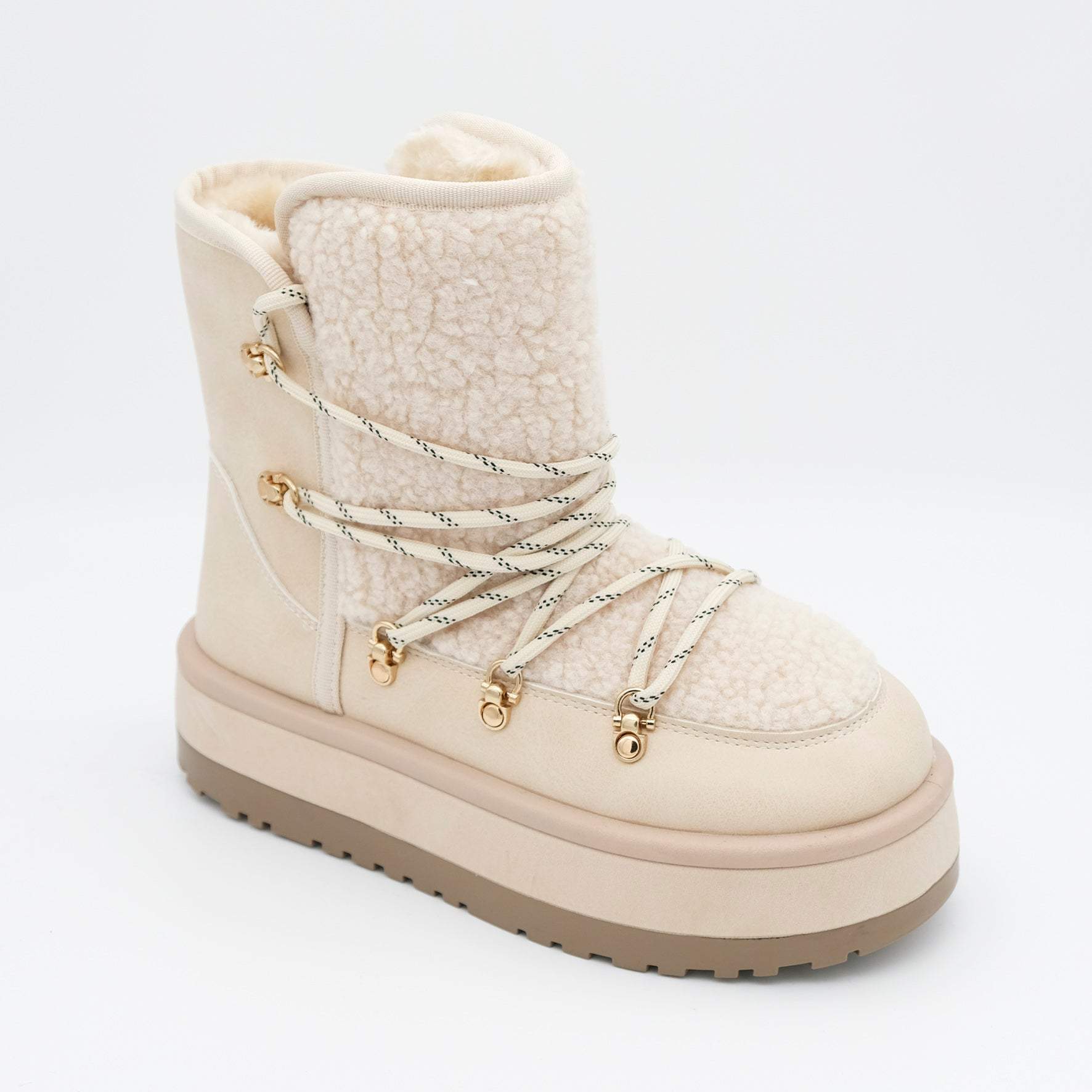 00497_10|f1e254f5635fbcdda7e7d30d18c8bb74