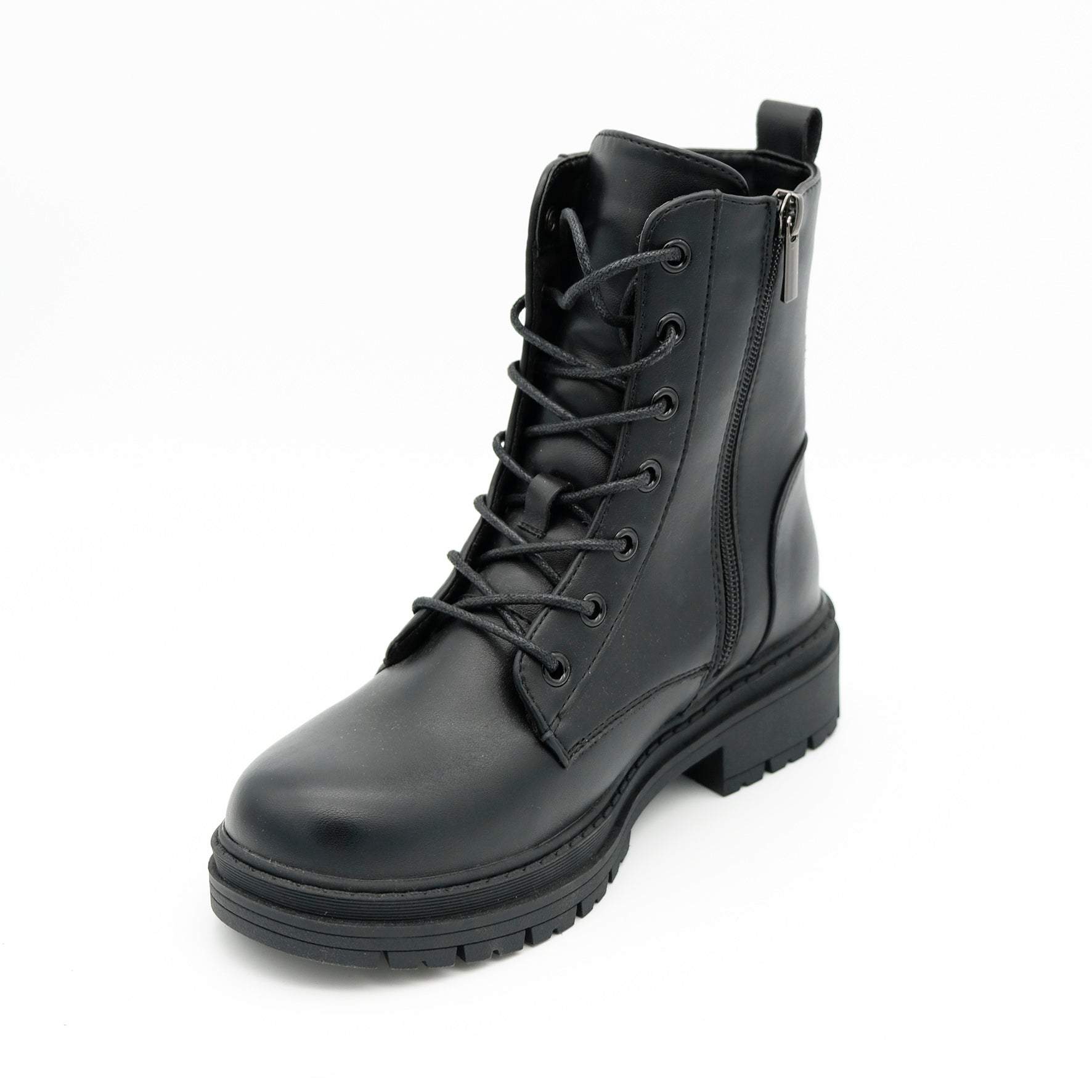 00499_1_2|1d61bb7eaaddbb8eb3a920b04f617d13