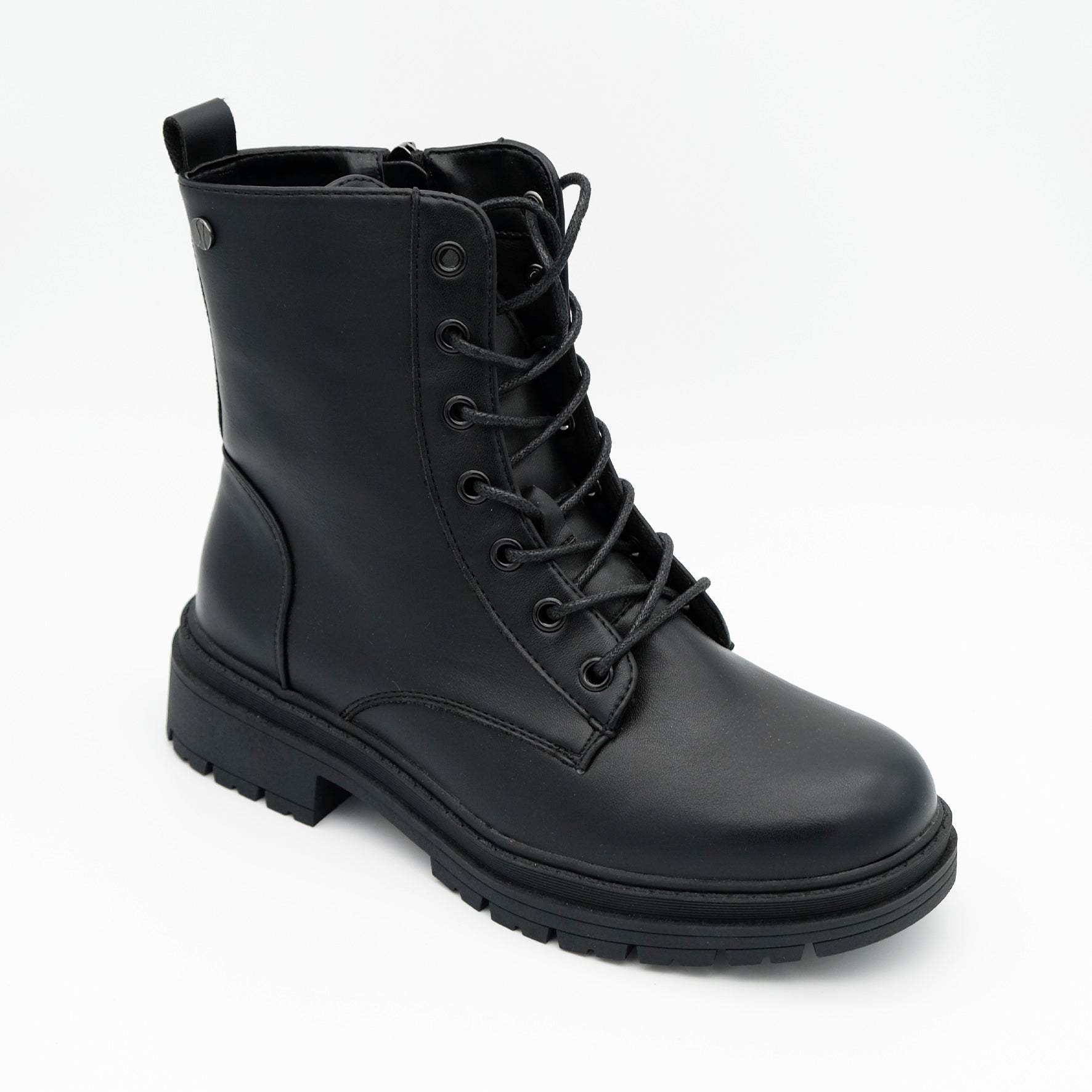 00499_1|77719badb4cafc804e83212dbe37520e