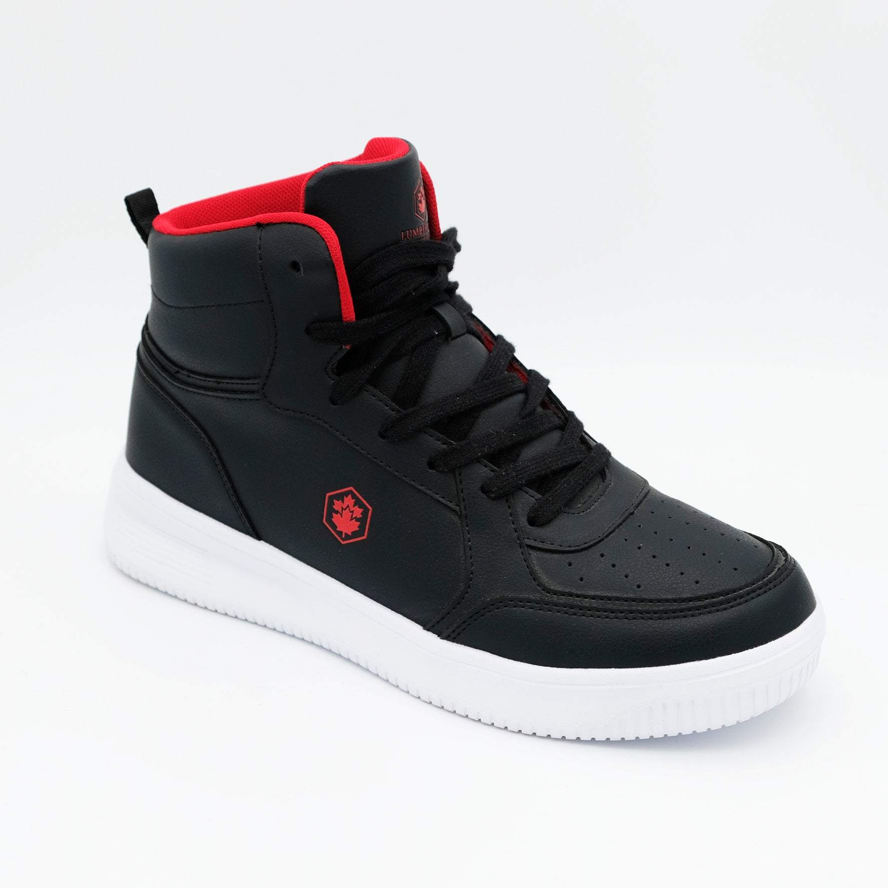 00500_8_2|17a9d58af723b320bff9409c0adec465