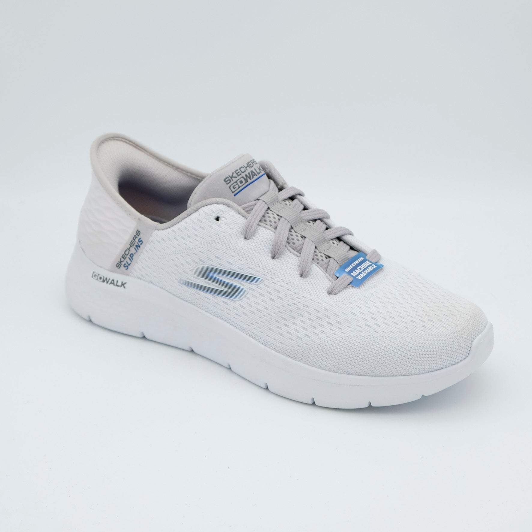 00501_8|e92bf058fa6dbe8a101b6ce5885f78db