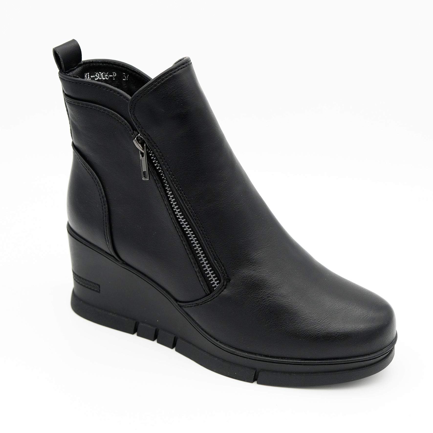 00502_1|b3c5155c44cf54a33ffd2be4f122b7d8