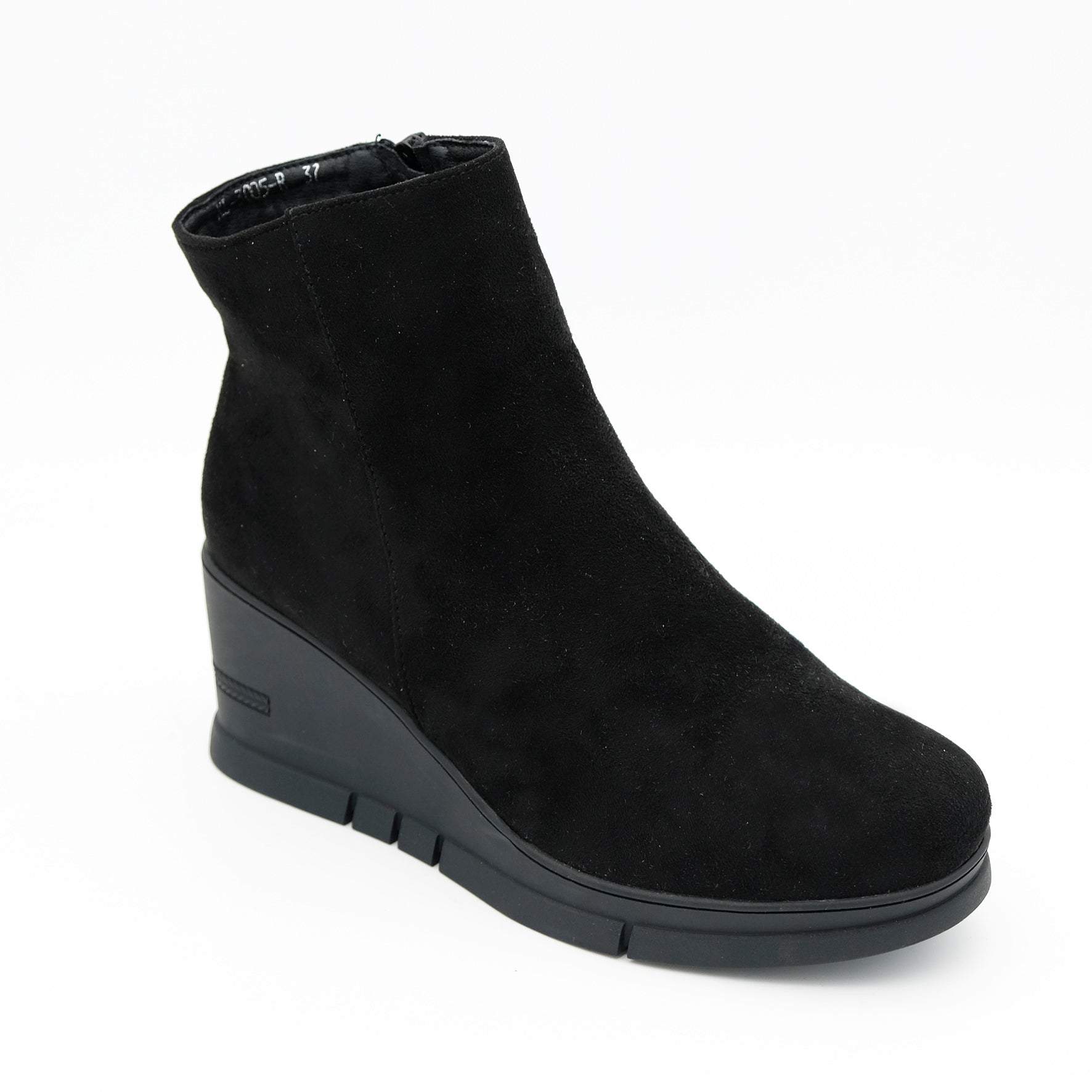 00503_1|8e8b0e0261aba688877c8217d8f43d3c