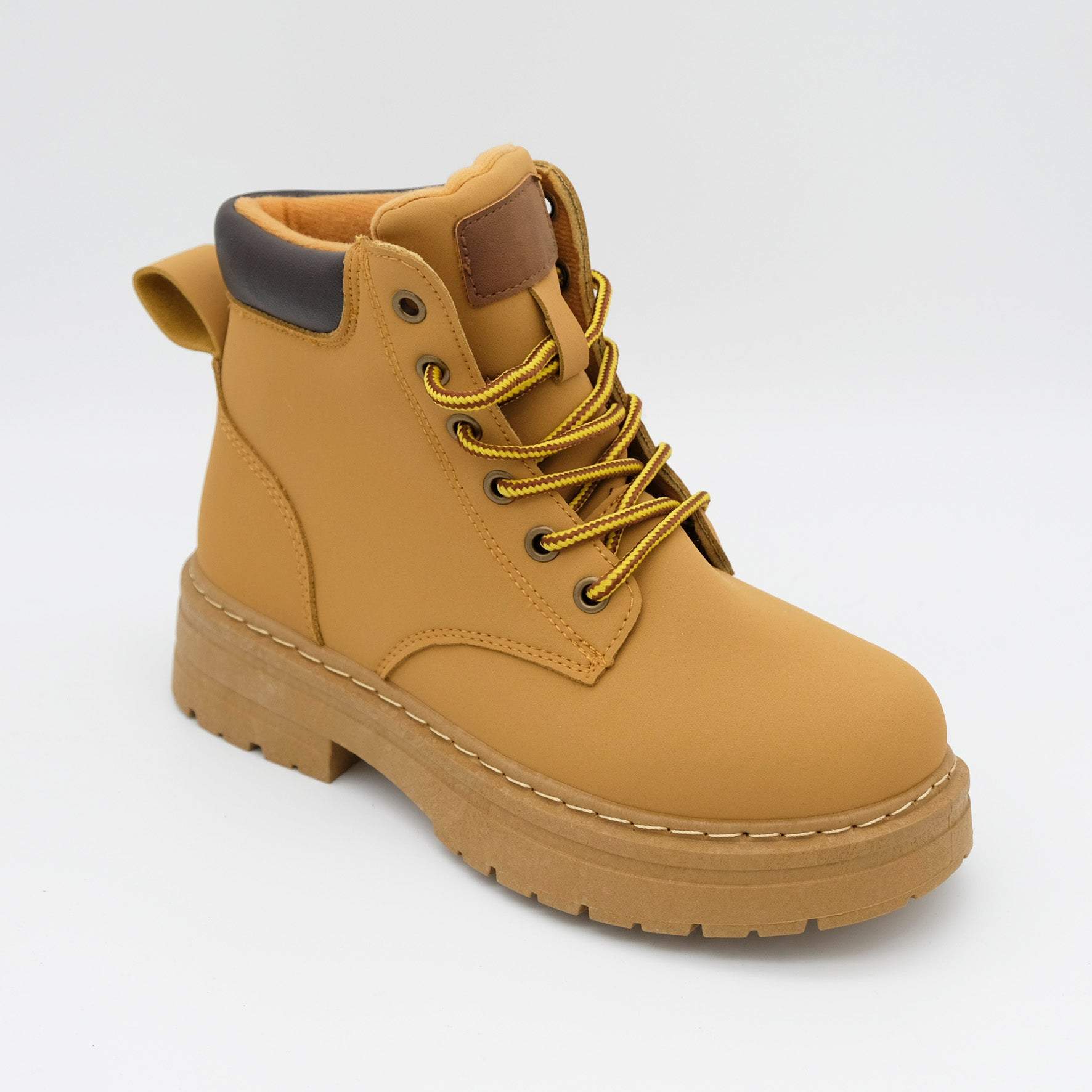 00504_4|781799e897bb7525017649de699c6c9c