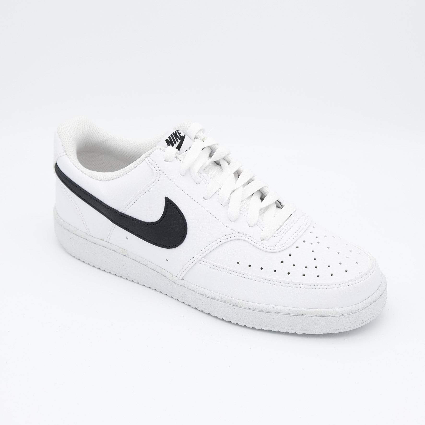 00505_8|1462226e7774a94337f42dc48b12c14b