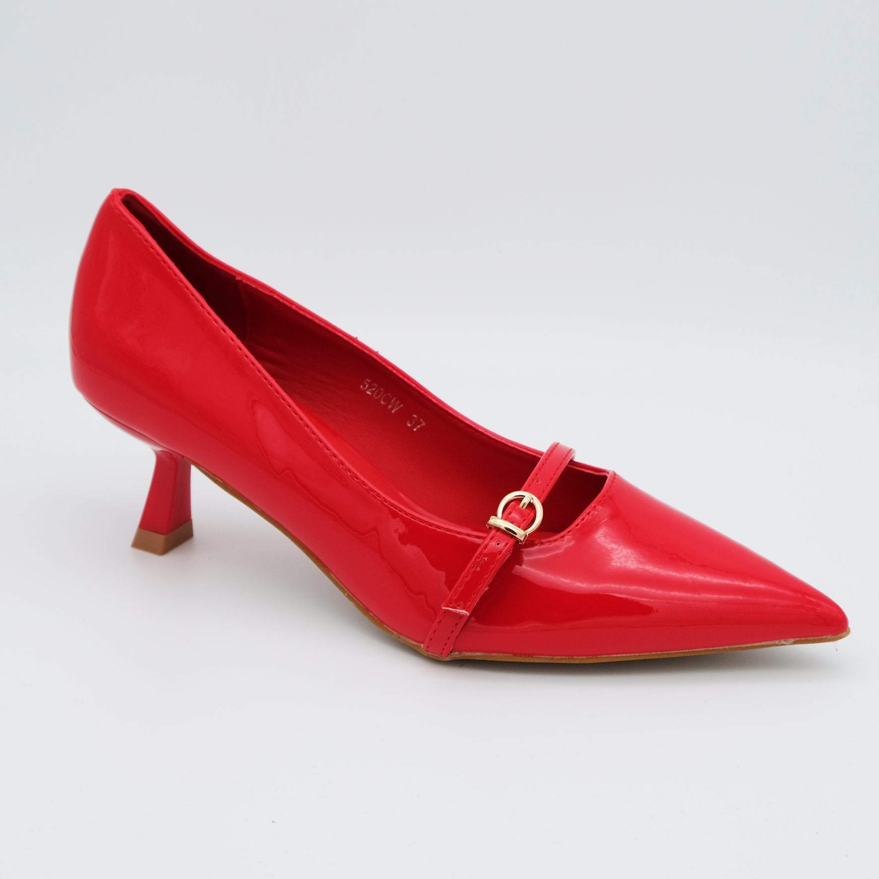 00506_1_2|efe310e130c5bdcad3dc4acd132c71a4