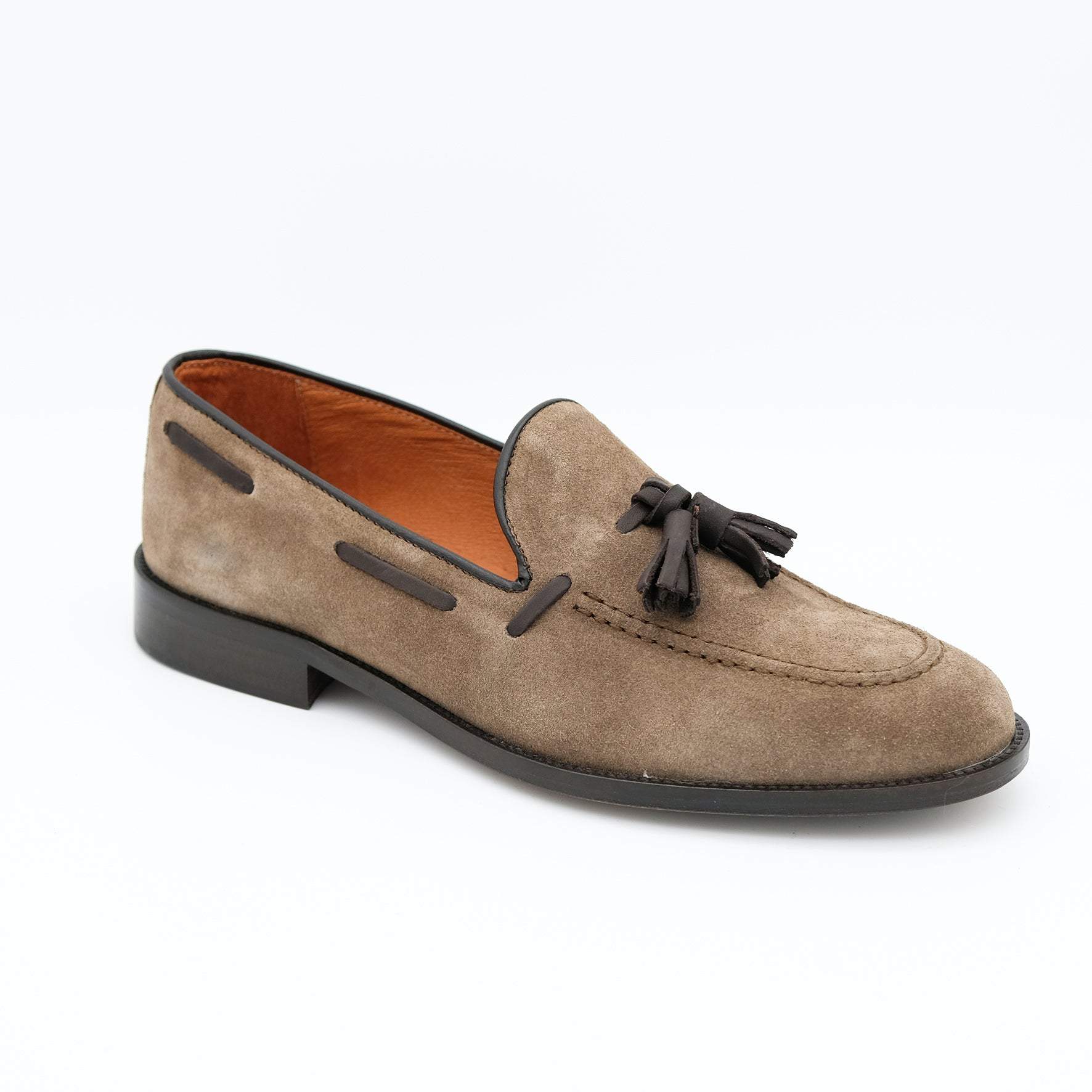 00507_30|9119ef905a1cc957d1121f17077a01d6