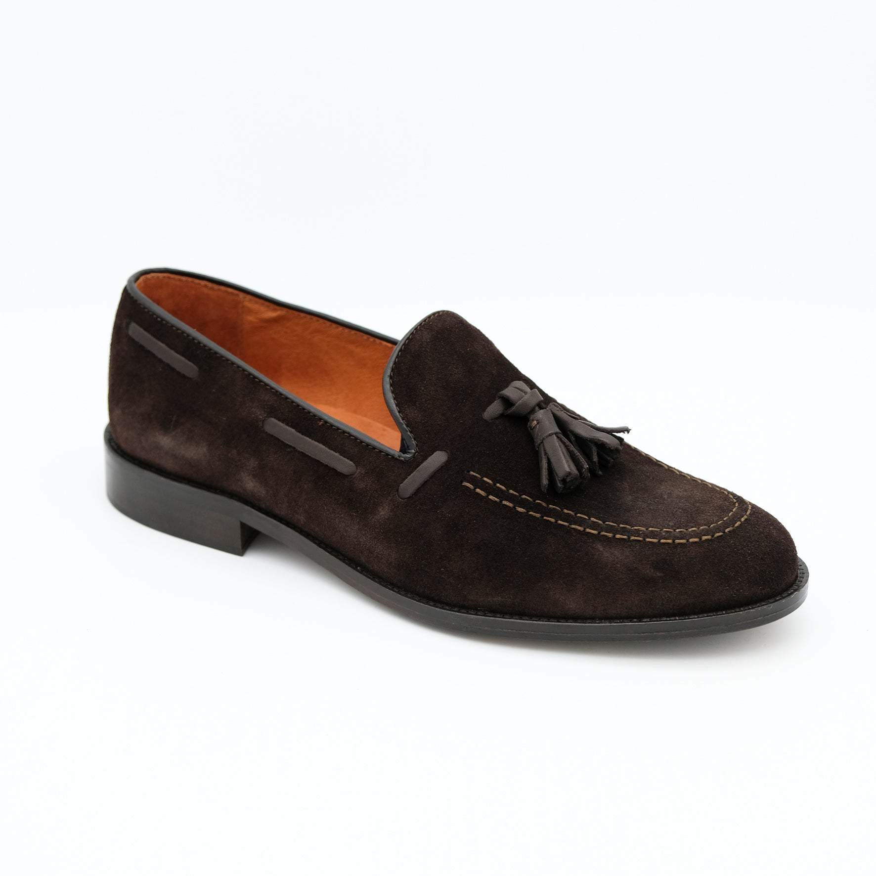 00507_49|19bad03d3dfff4cf67136335f850c4f6