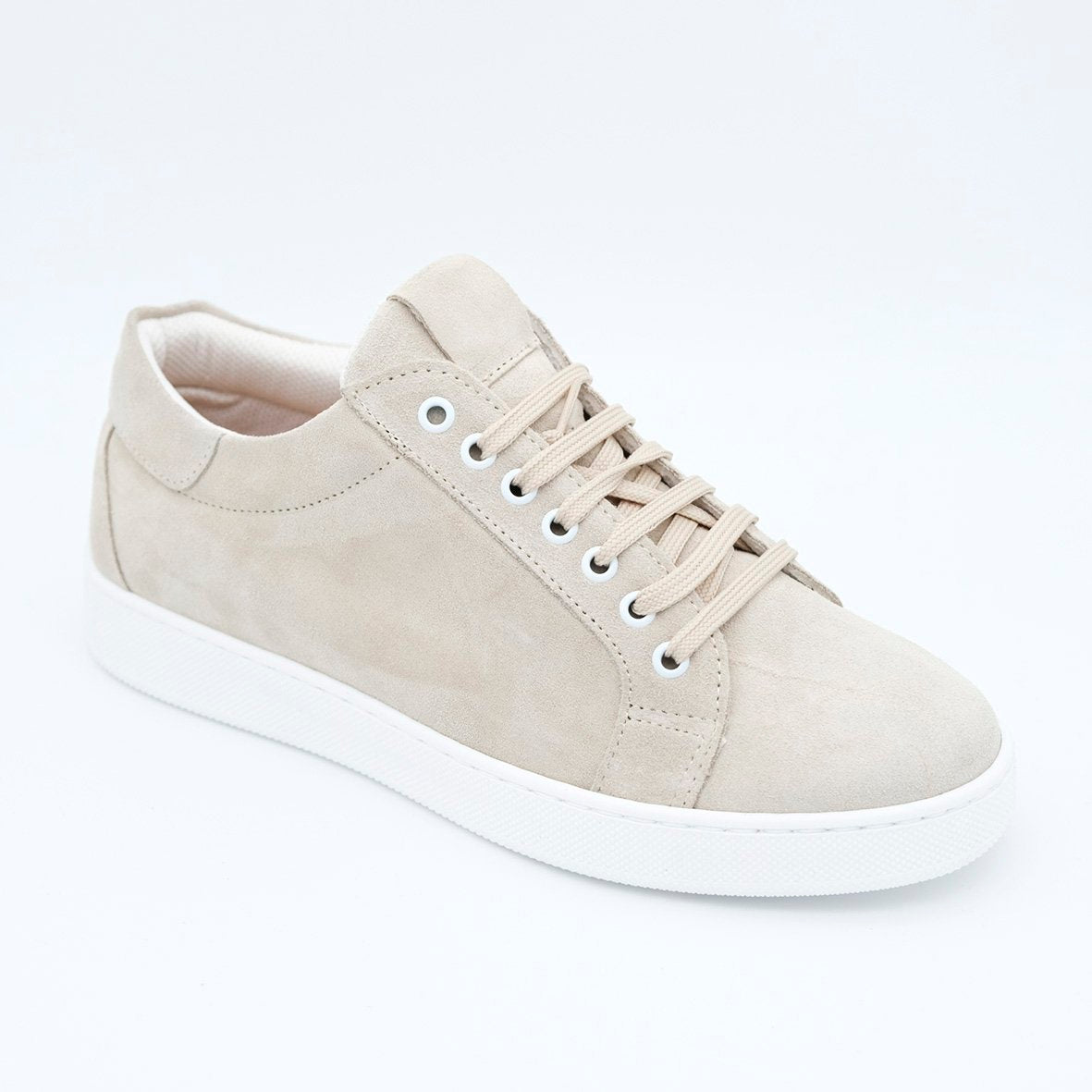 00508_10|756e529ce827927d17b5cda2362d6d71