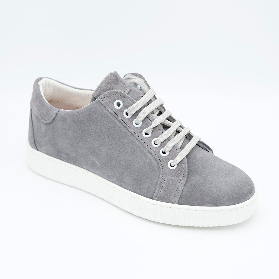 00508_5|2574b84f1fdf9217d80f4a8cdeb60bd1