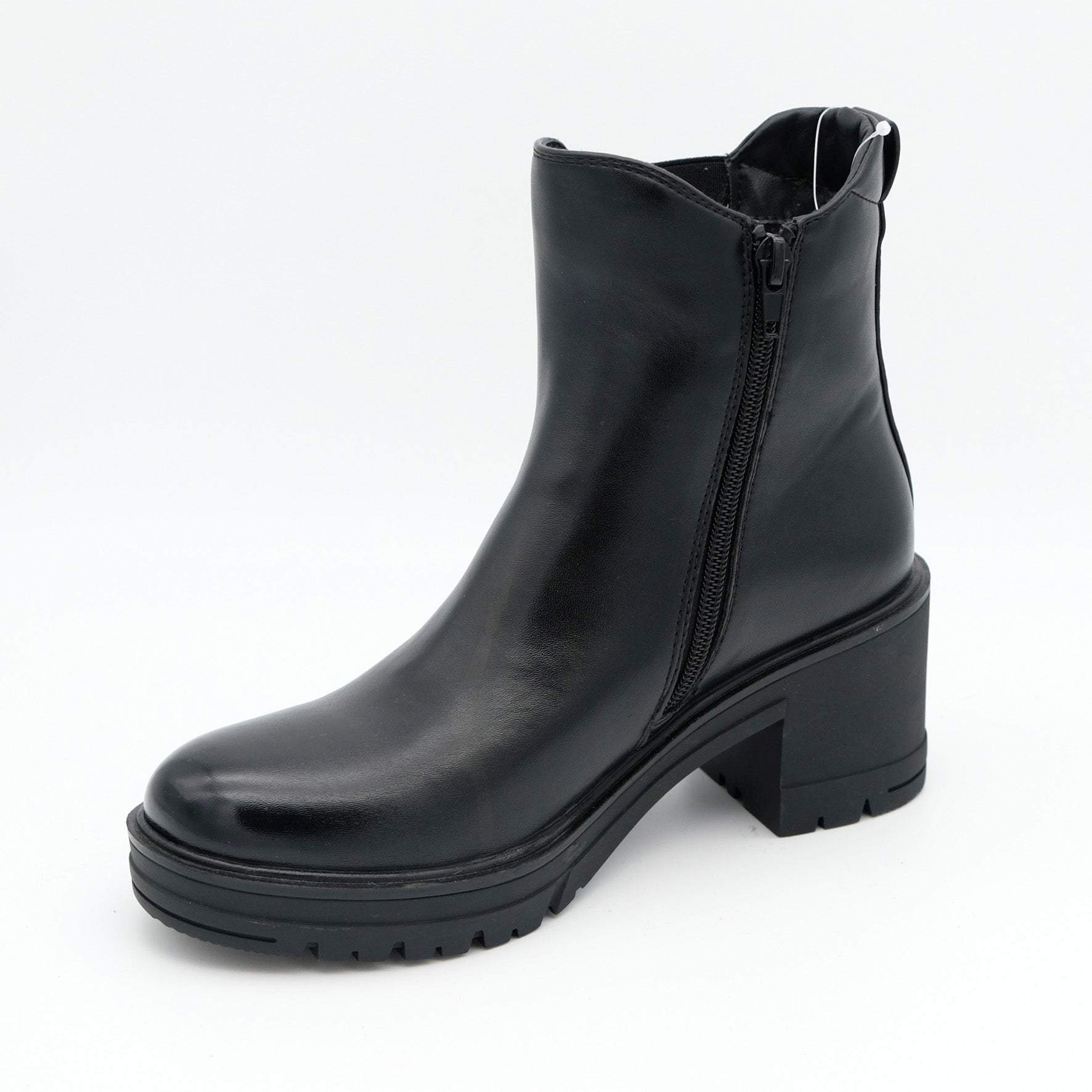 00512_1_2|5ad478f9caa352ae60ea533f0cd72cfc