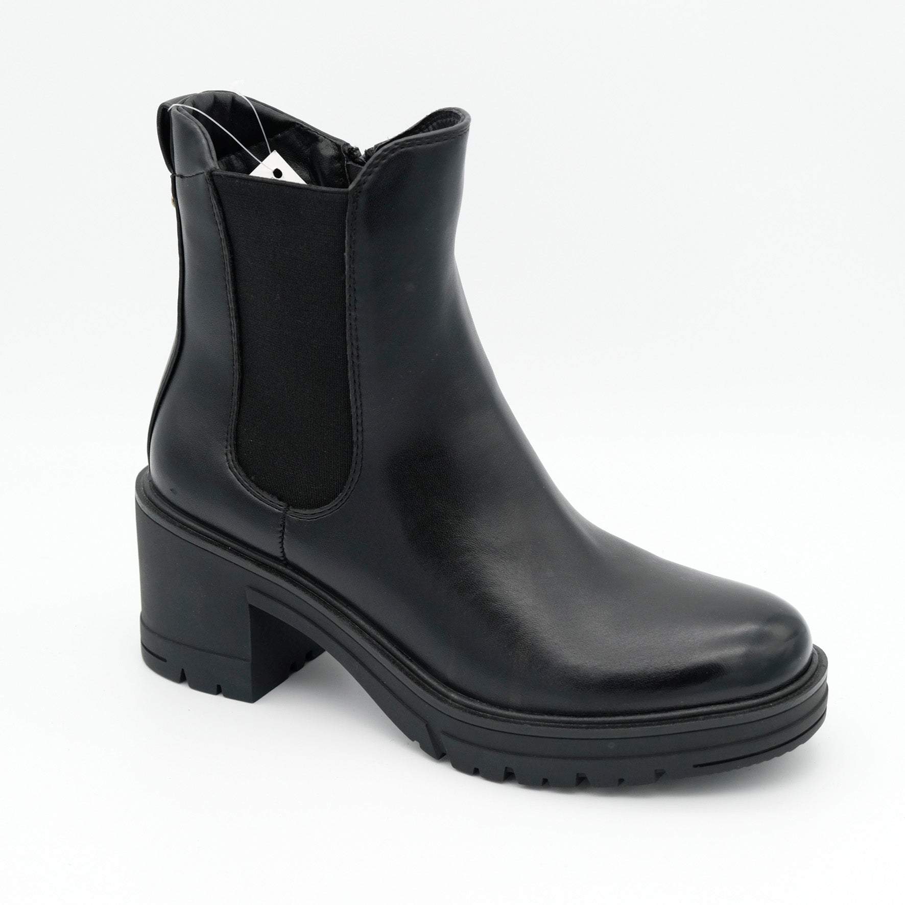 00512_1|7b67680d2ca3102fc484056bb922b2b6