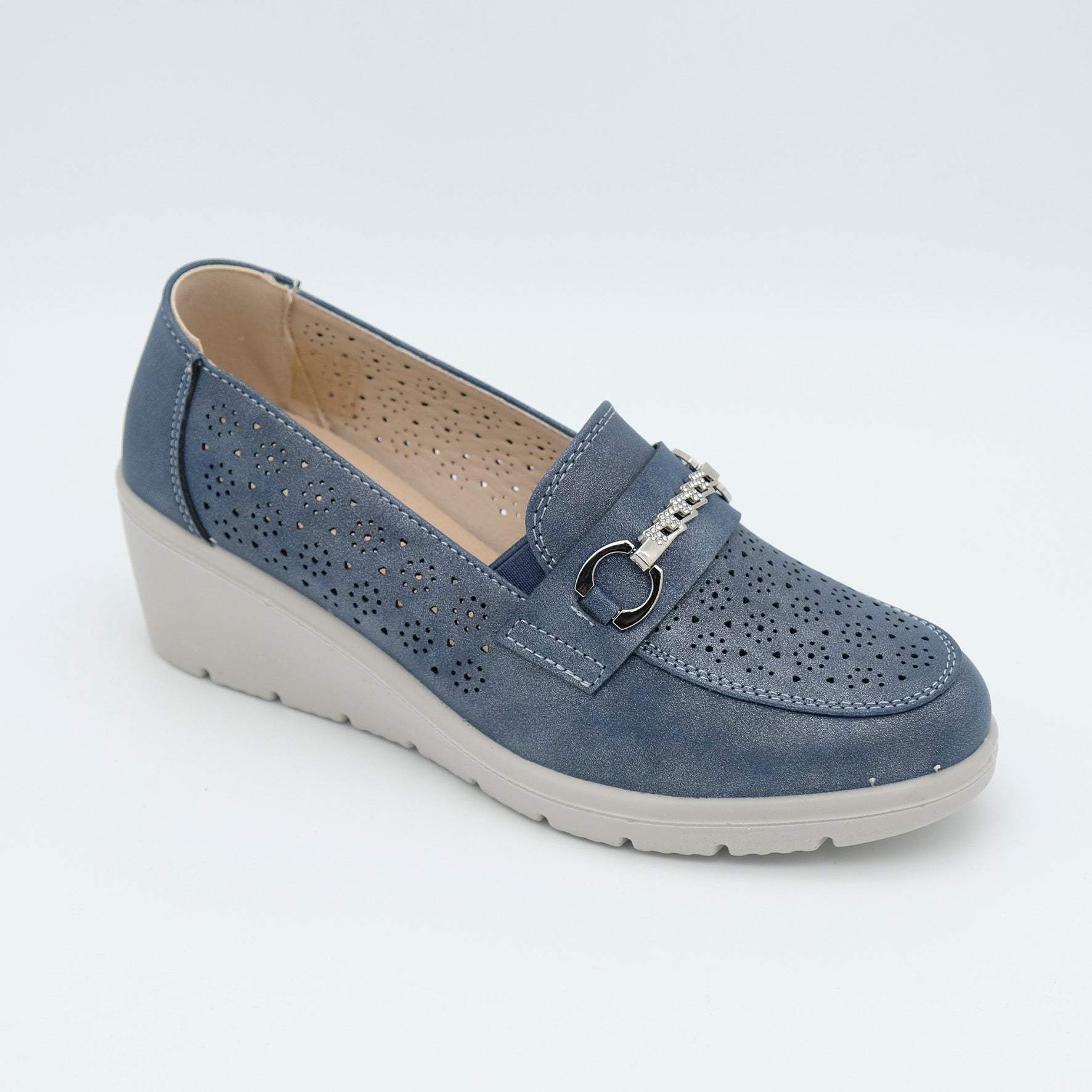 00514_2|b2d807479eb47db226a207c451b9289f