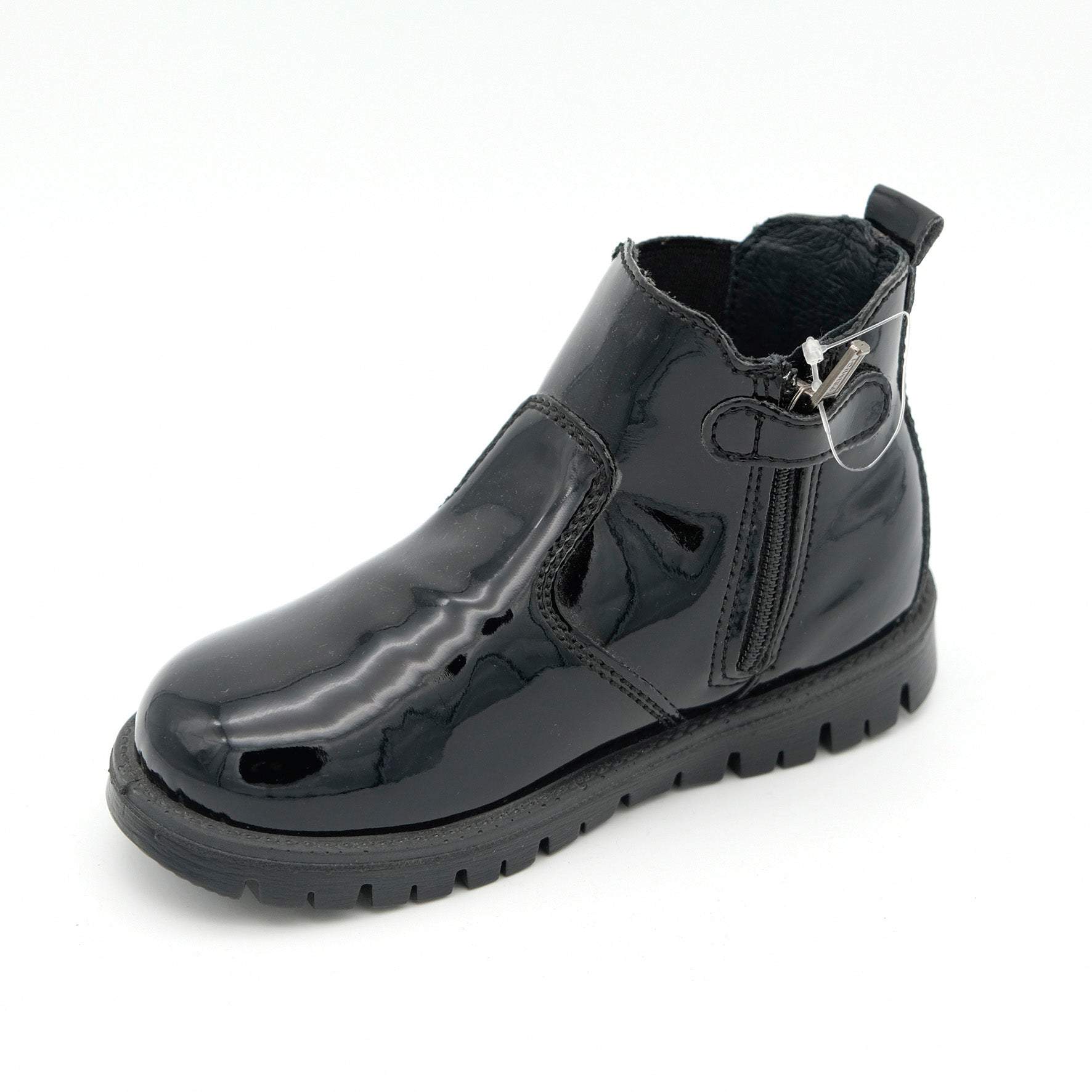 00515_1_2|bc50fd8131ae81d5bc96db90b2cf9eff