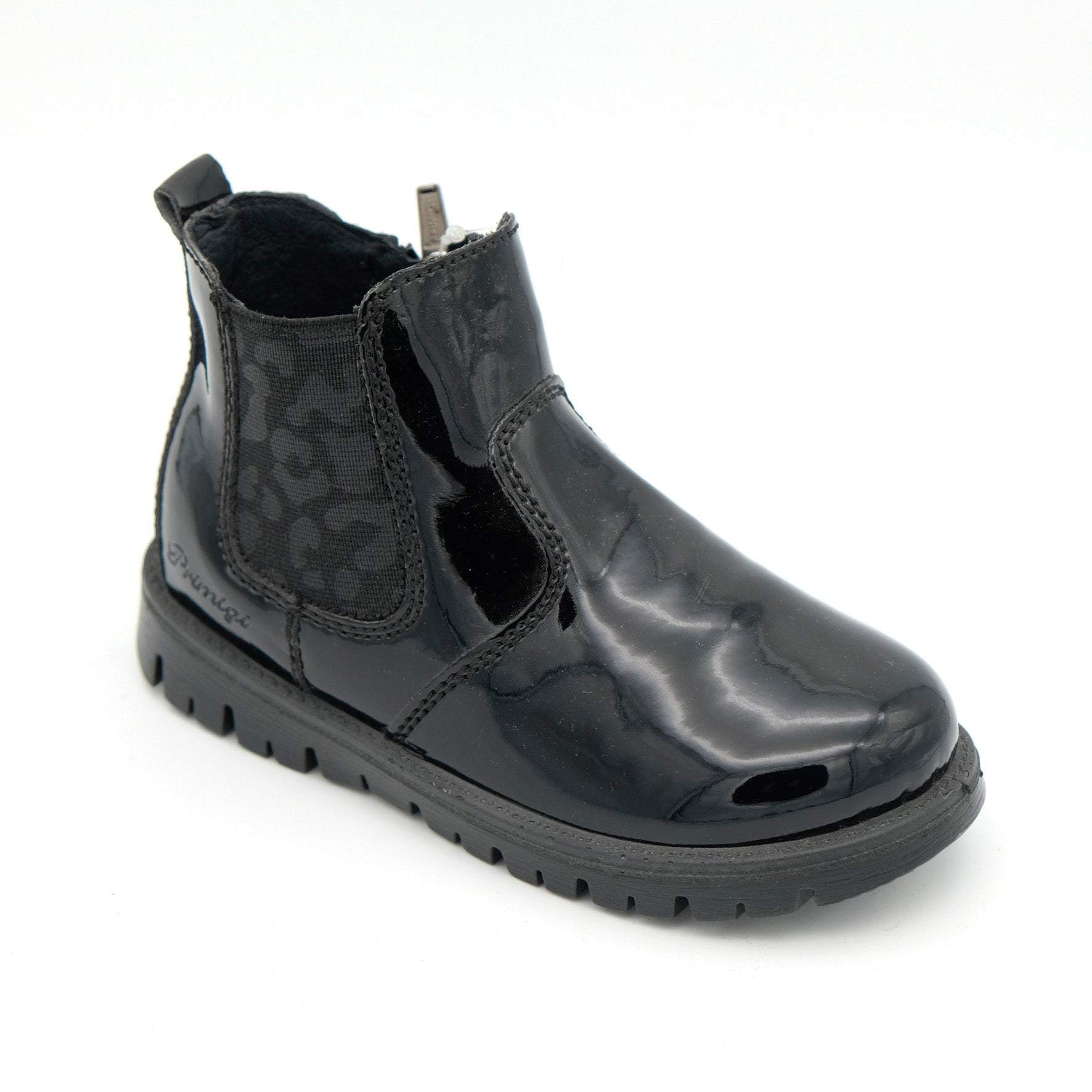 00515_1|7e71f57f43015d7eb728ca6f6dd994bb