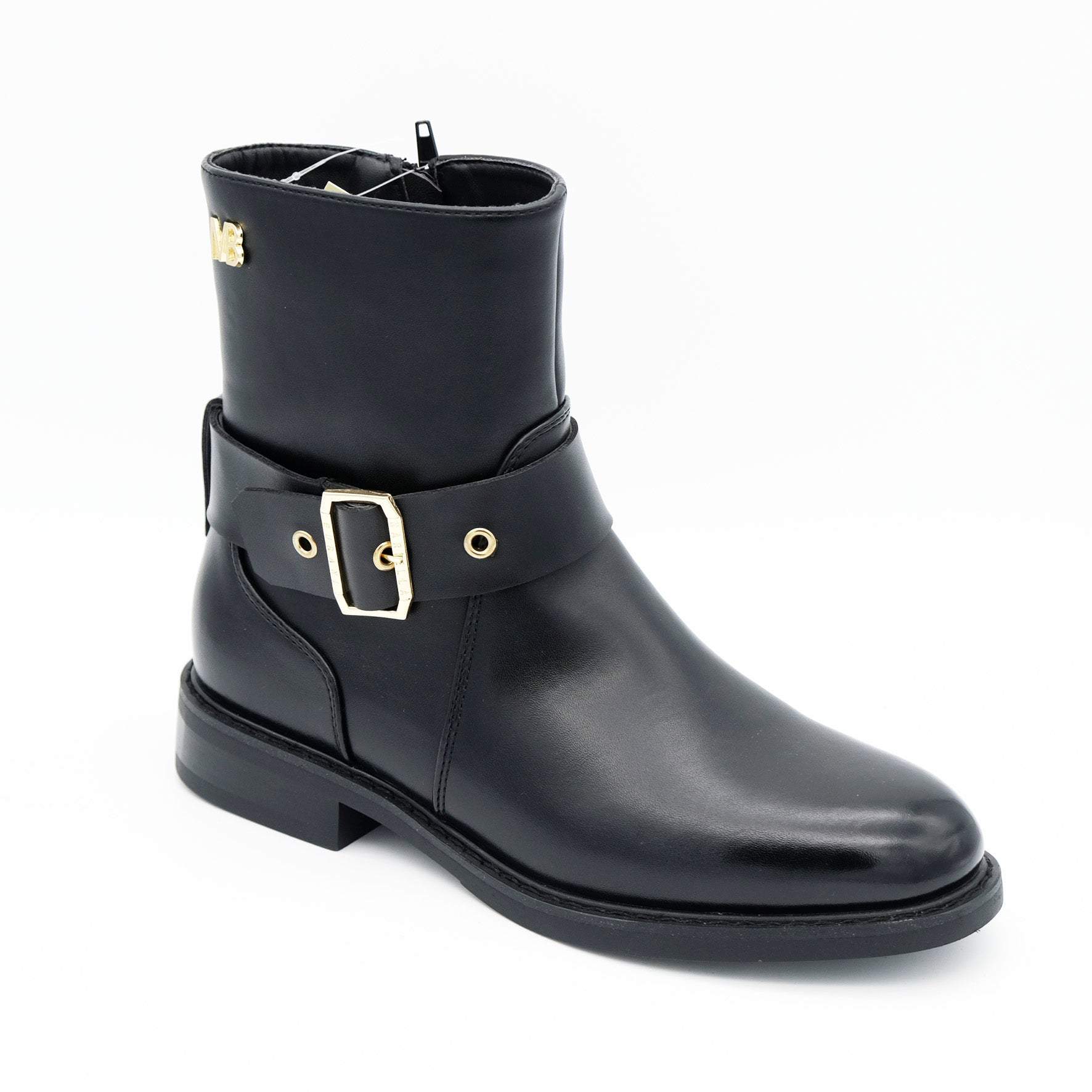 00516_1|020ff76067c23bf0a071473428e7efc4