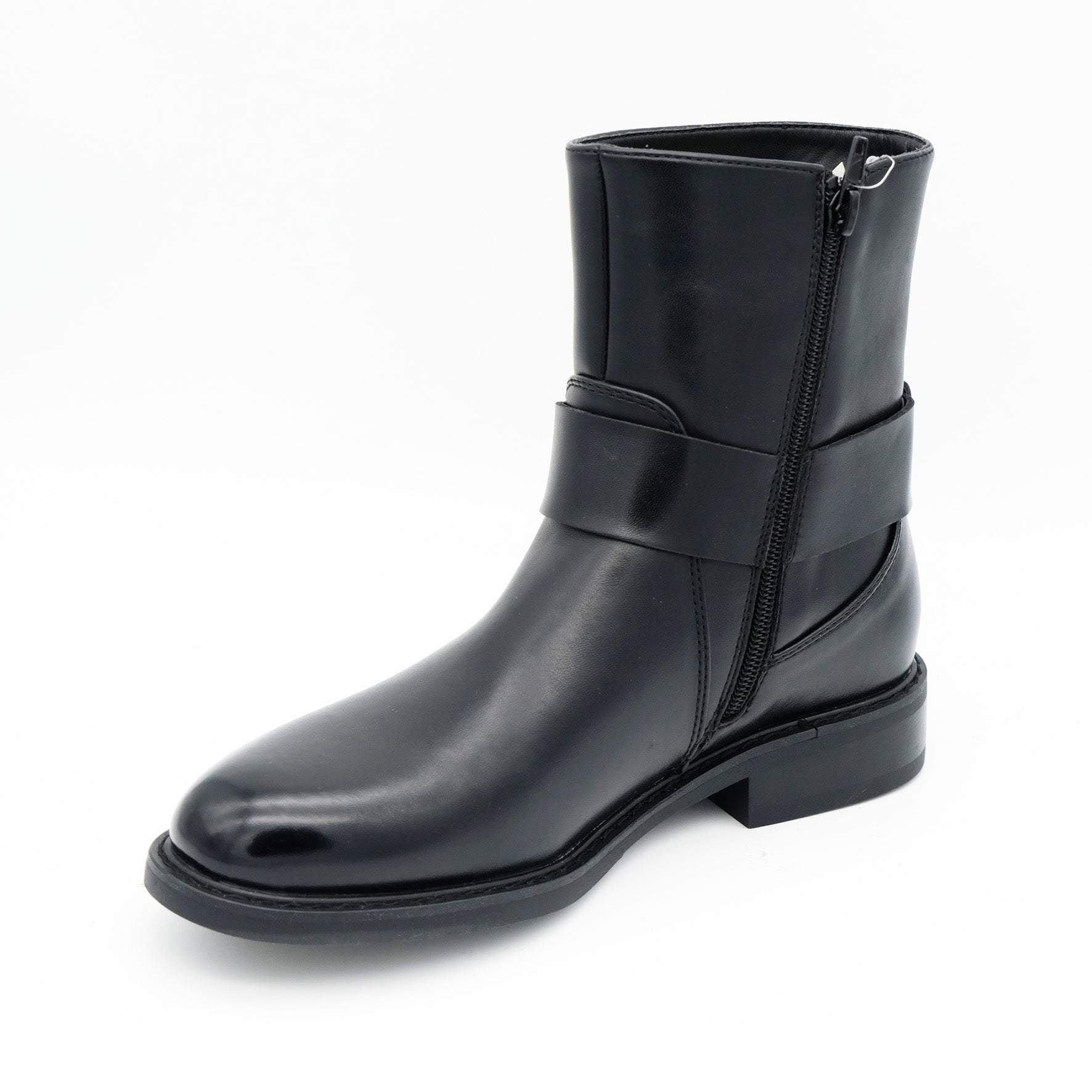 00516_1_2|a63a8256bfbc4c40a141ade671337a10