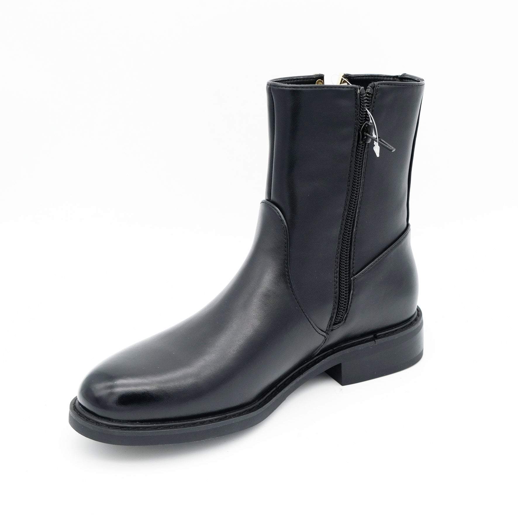 00517_1_2|37aa12896bc59b6e6026aae484520b92