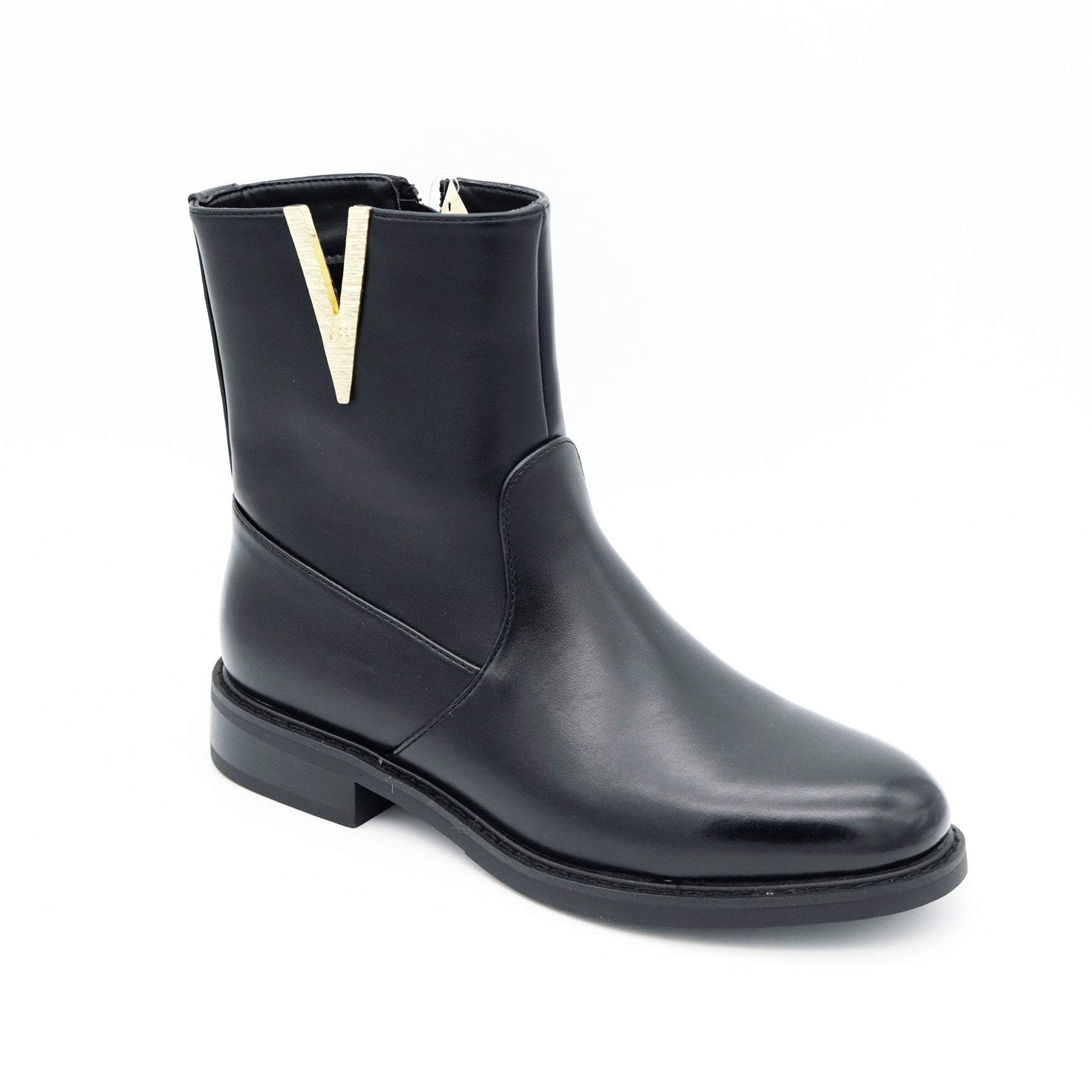 00517_1|4282cab84e0630e5304c647365d1c852