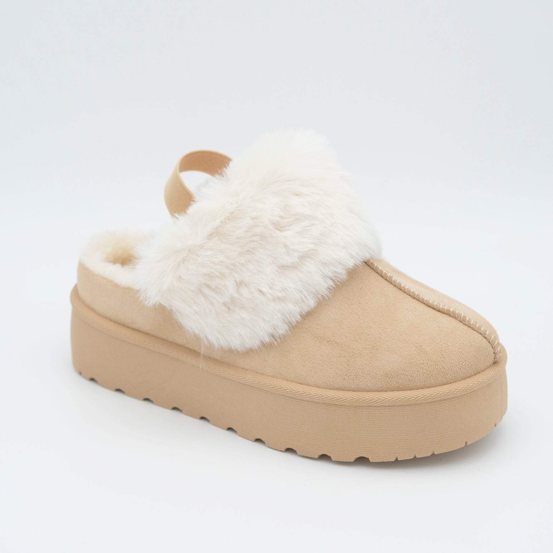 00518_10|aefe7978a335c65369a96d3b2a04d5ac