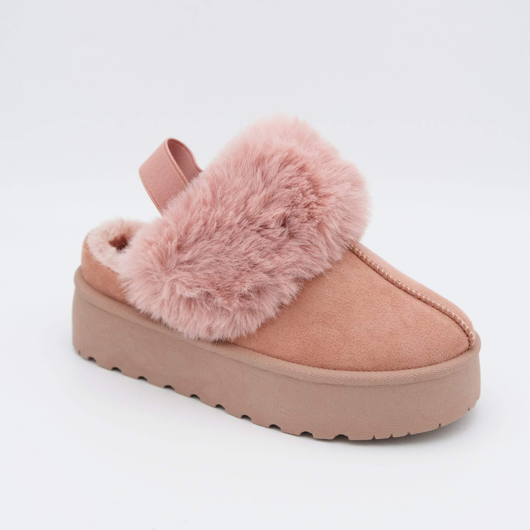 00518_6|682d8c2ef65ff1715f0531e950bd1e29