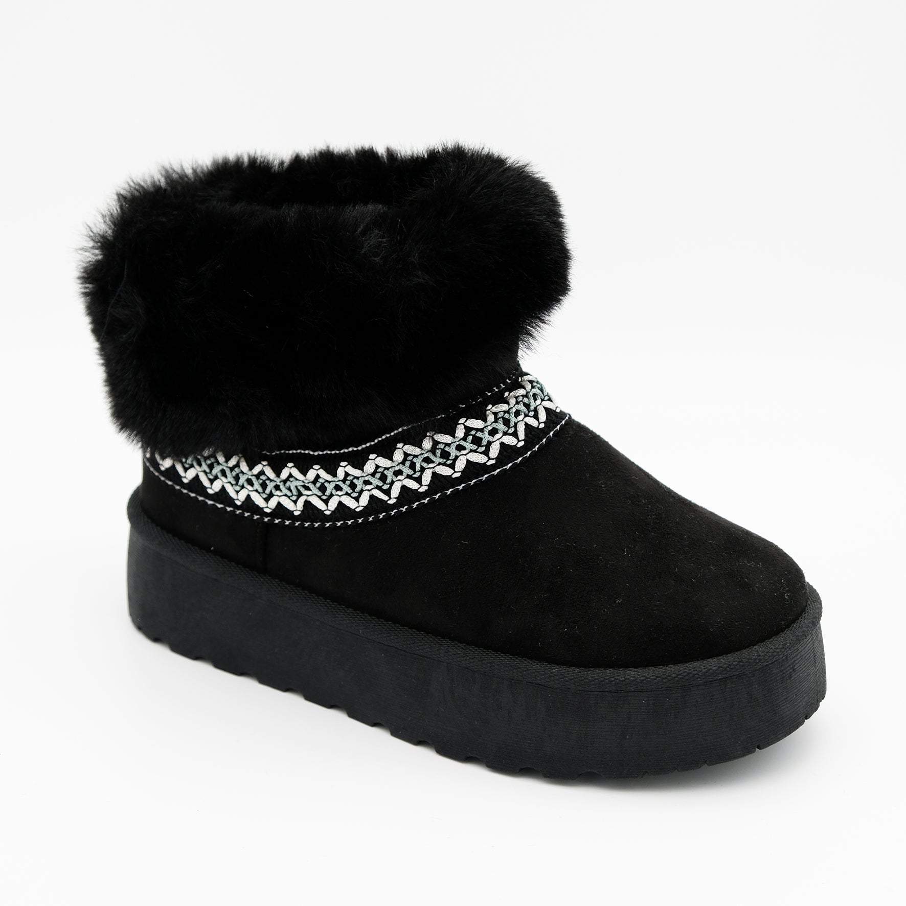 00519_1|412c6f0f8146f96a617031200f21d1ec