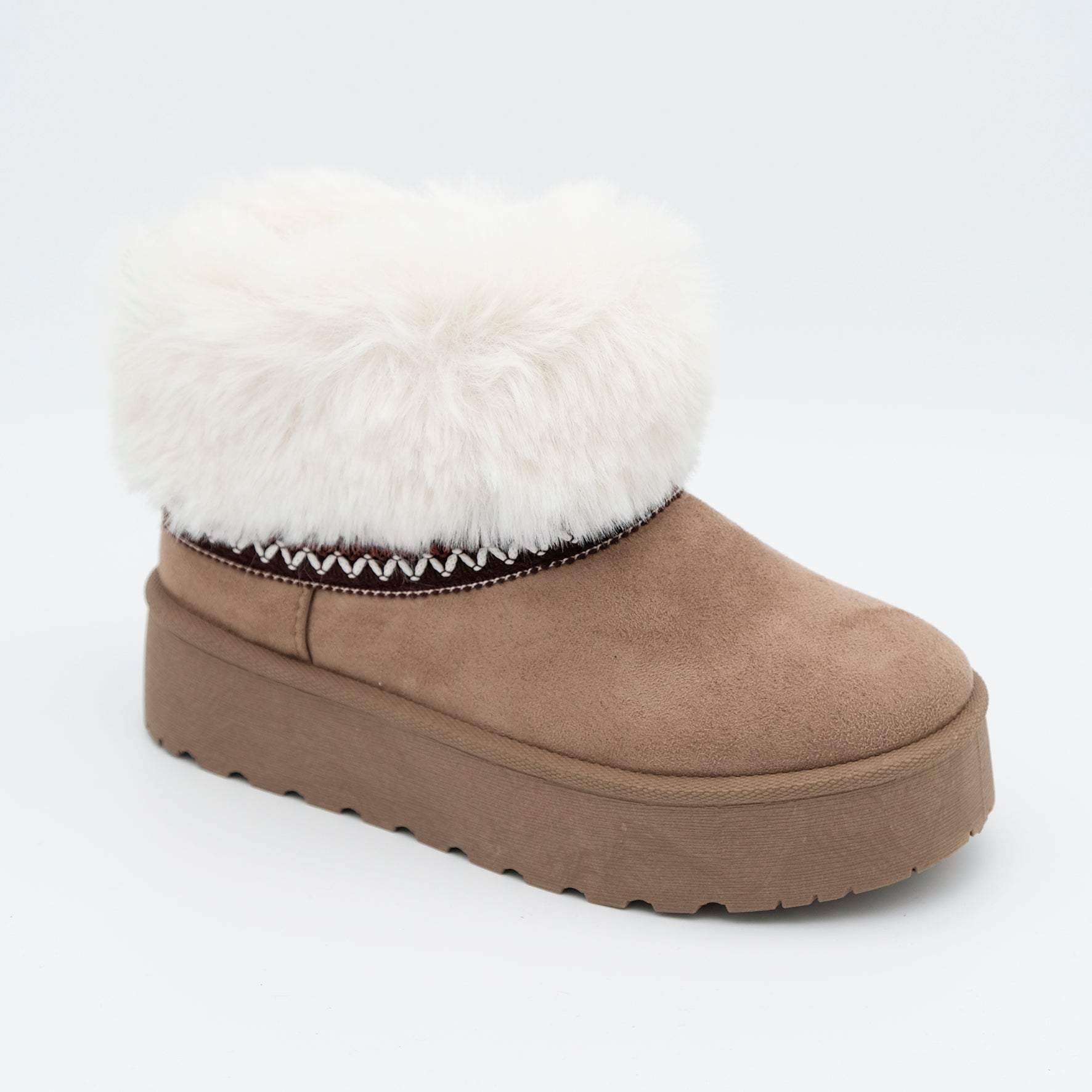 00519_4|a4345f382fb61002c7de64383398277d