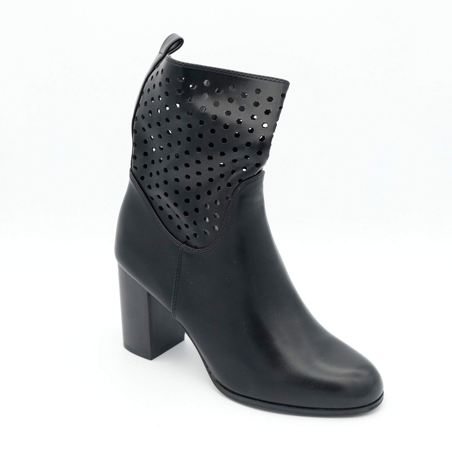 00520_1|e3997716fe60f872f0903cb65b5ee1aa