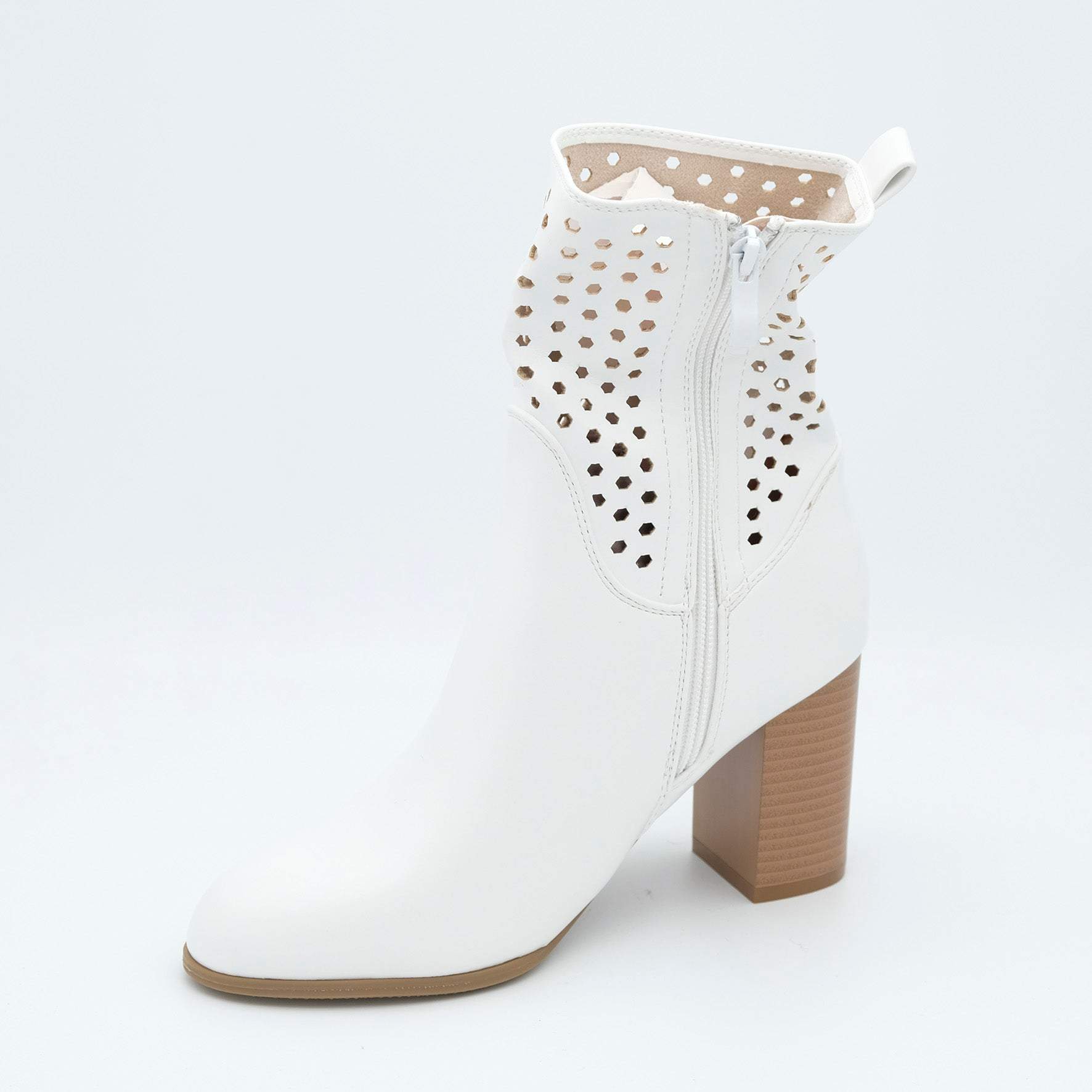 00520_8_2|af200a98d15646a767539b6317715a1e