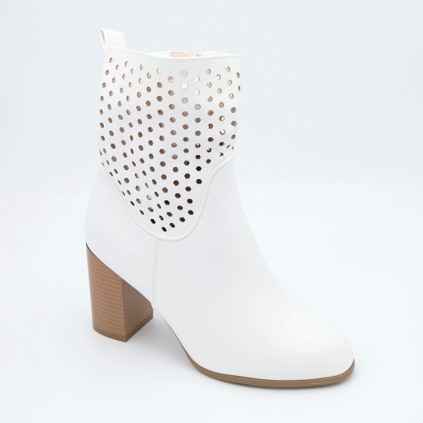 00520_8|f25053d1bc7db0d78e3790ce3942a7c4