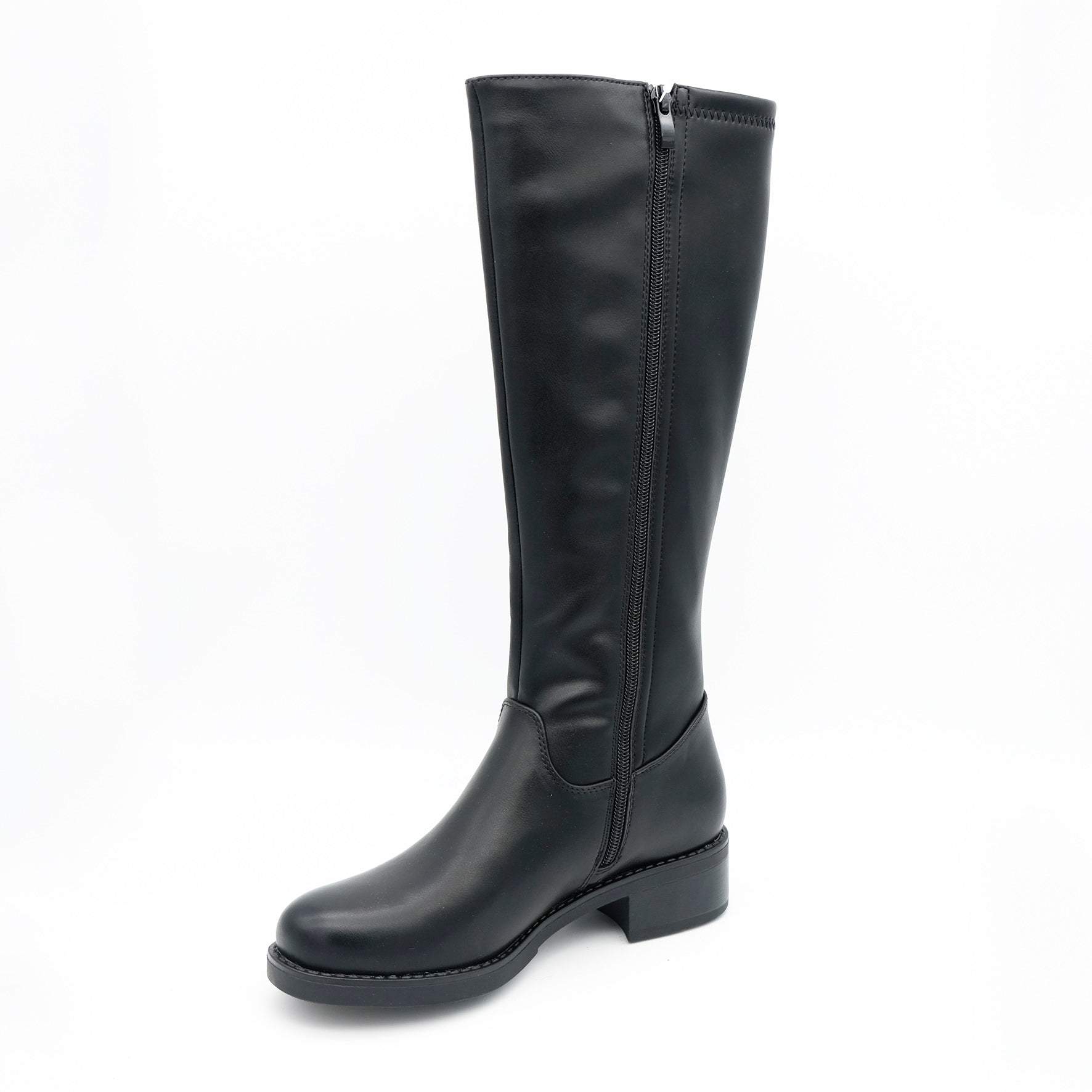 00521_1_2|f840c7f3fb16ed1b27c585e21066b949