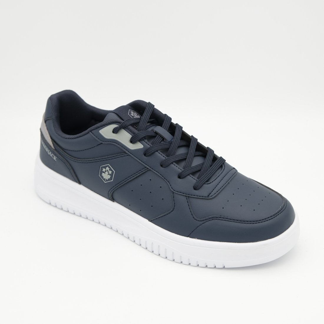 00523_2|2b3a1350c458c9965585959233d52bf5