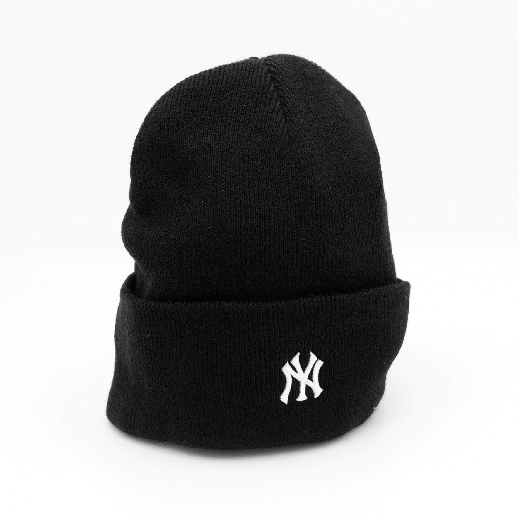 00524_1|6515fe6d77539f6619cb3390a8fc0bd0