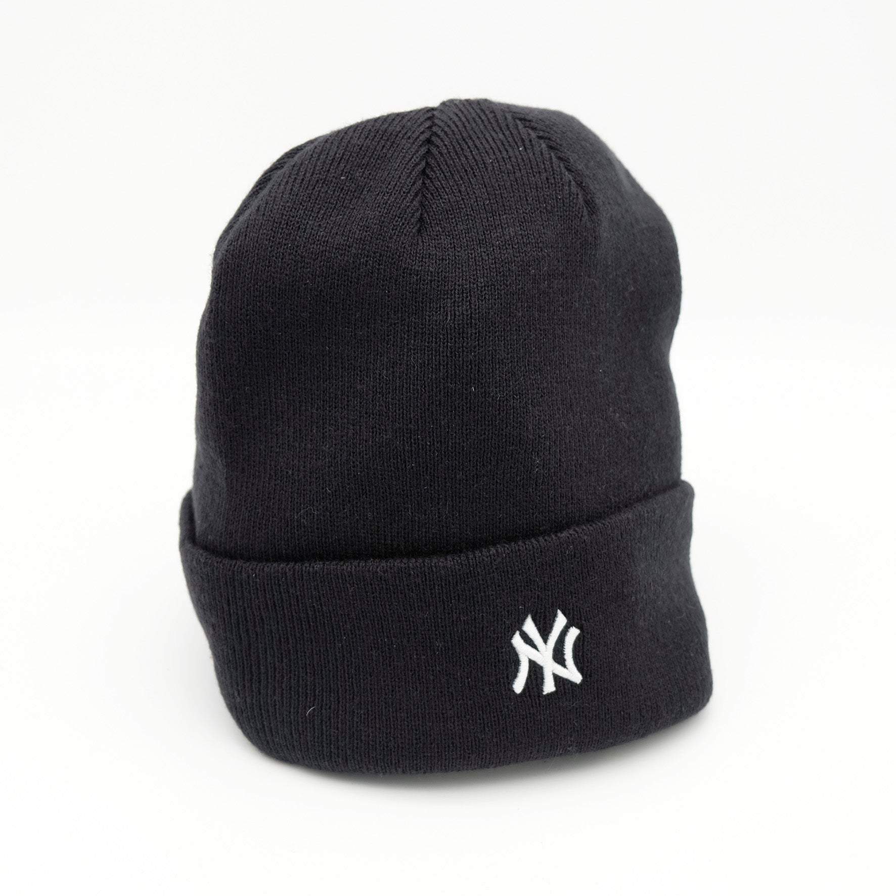 00524_2|2d1952a0f501dae949f0beb6433df86d