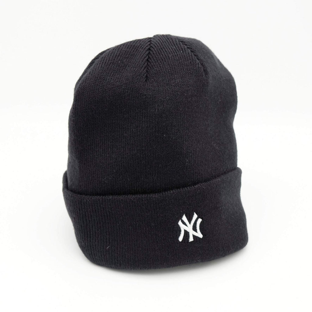 00524_2|2d1952a0f501dae949f0beb6433df86d