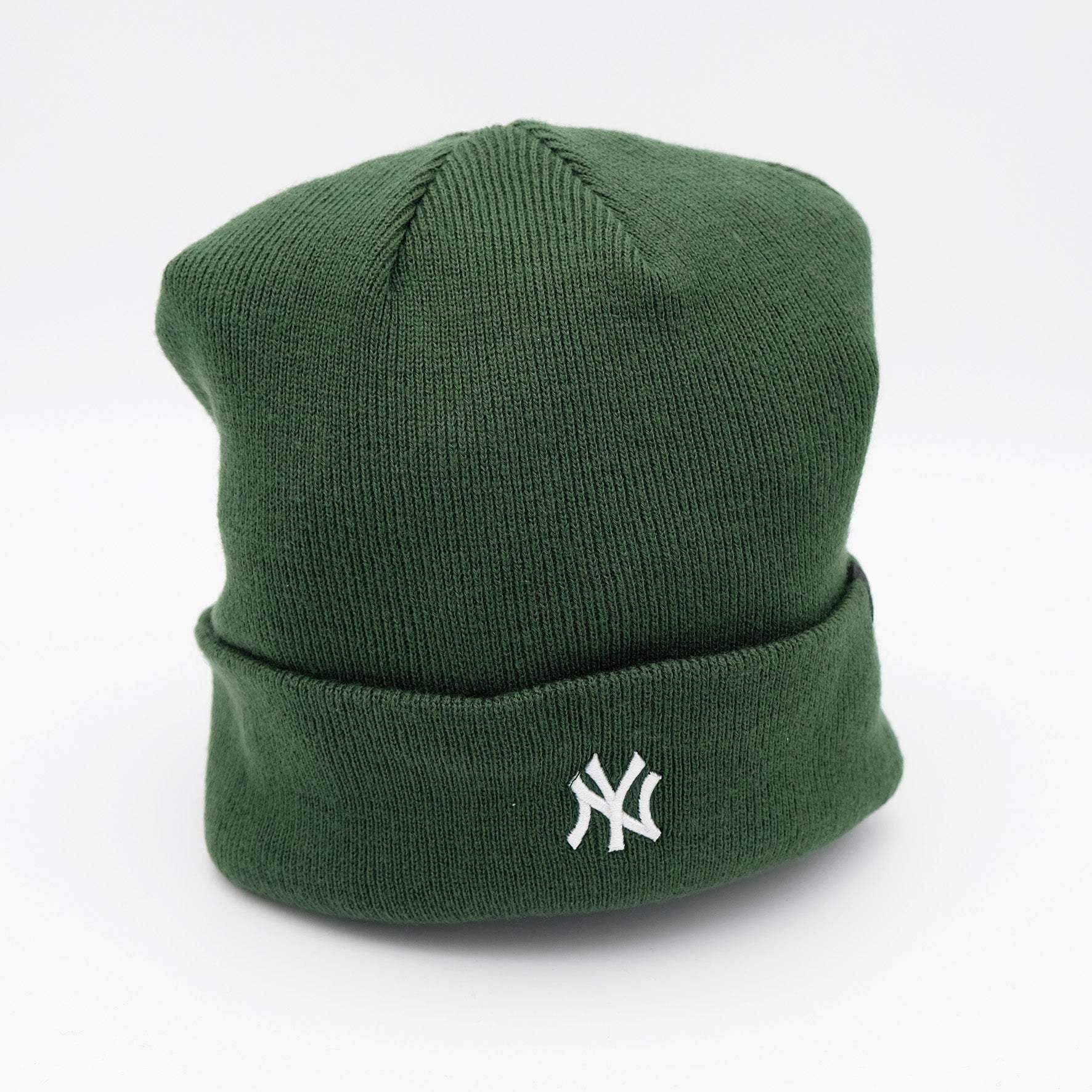 00524_3|31fbd6975e6625bb0991c5359b697ed7